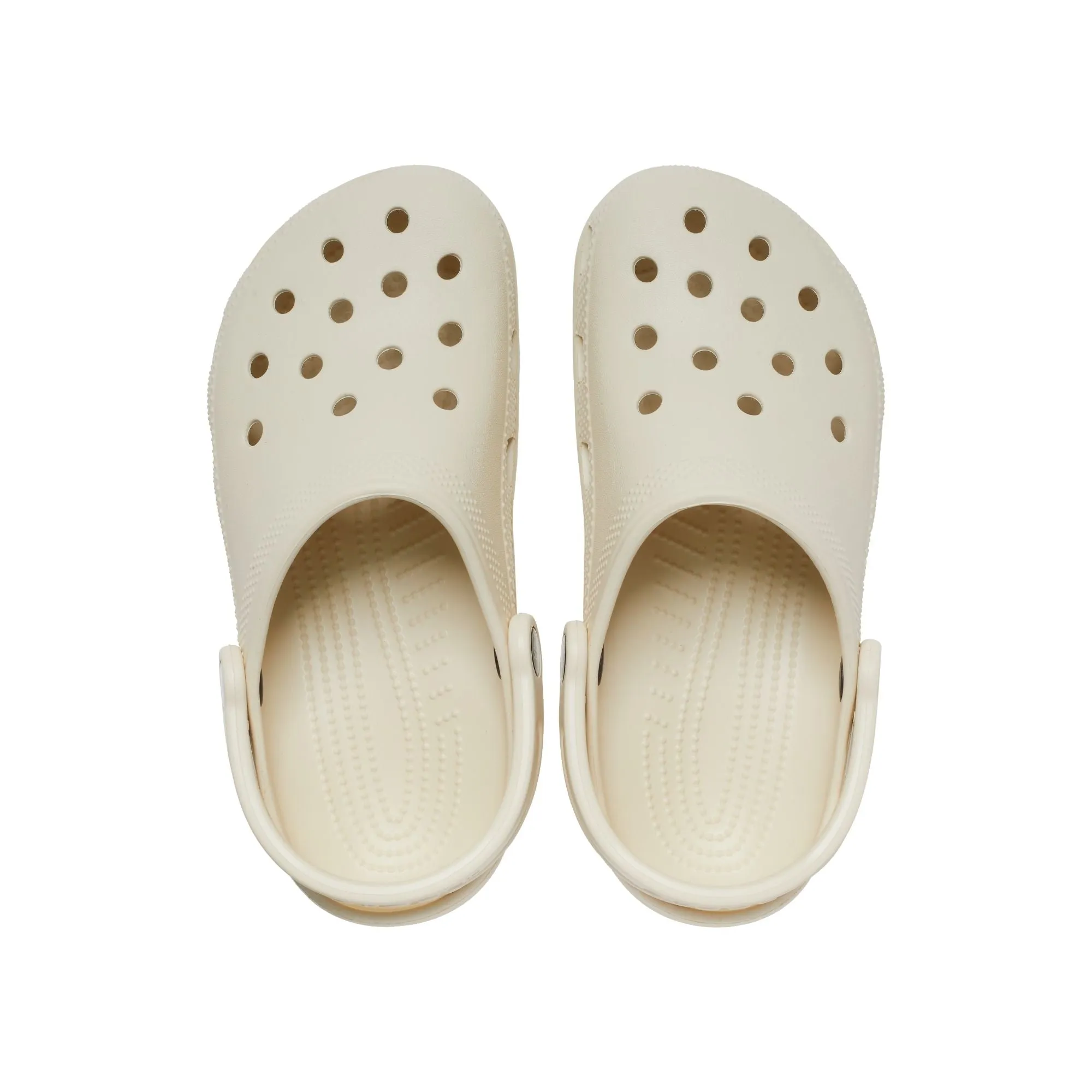 Crocs UNISEX CLASSIC CLOG