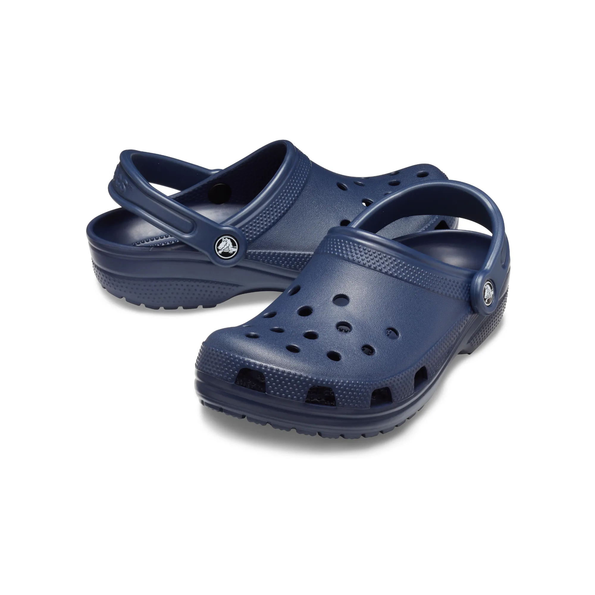 Crocs UNISEX CLASSIC CLOG