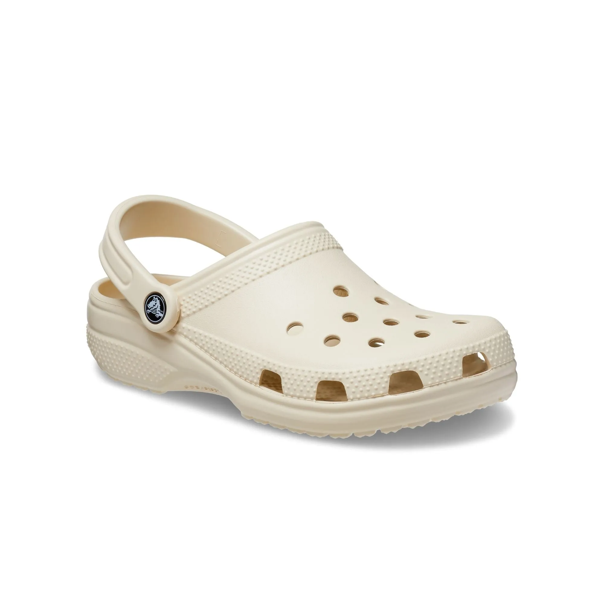 Crocs UNISEX CLASSIC CLOG