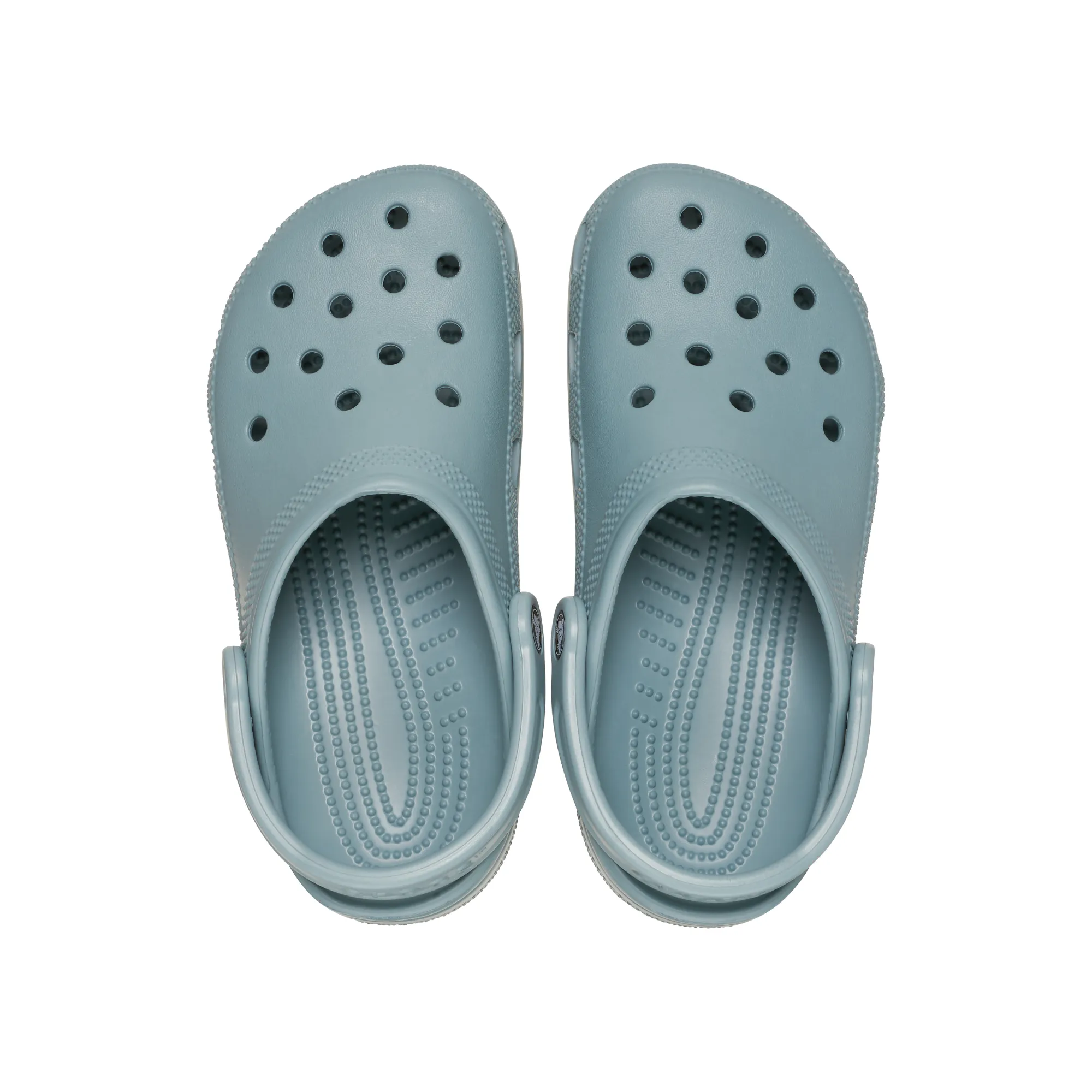 Crocs UNISEX CLASSIC CLOG