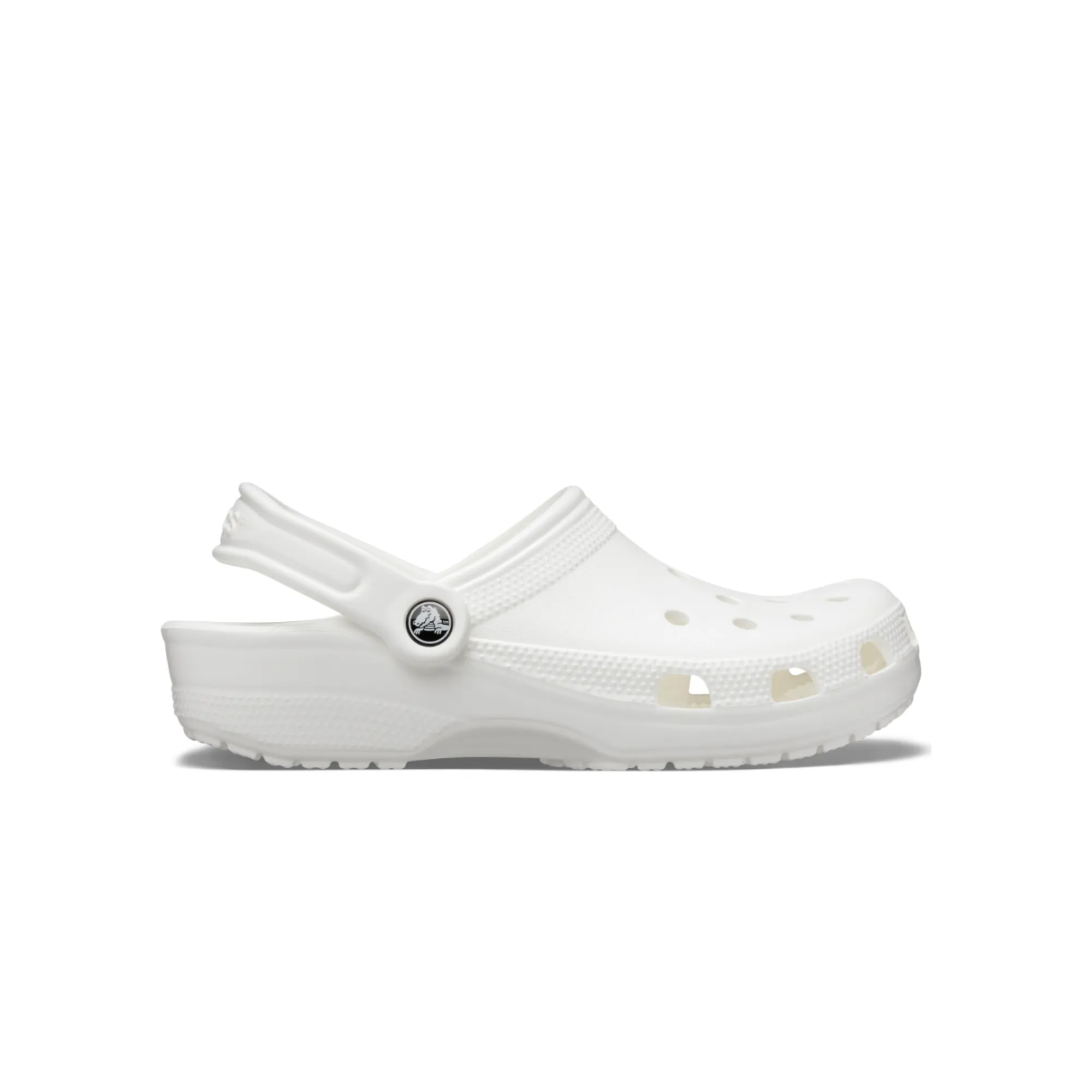 Crocs UNISEX CLASSIC CLOG