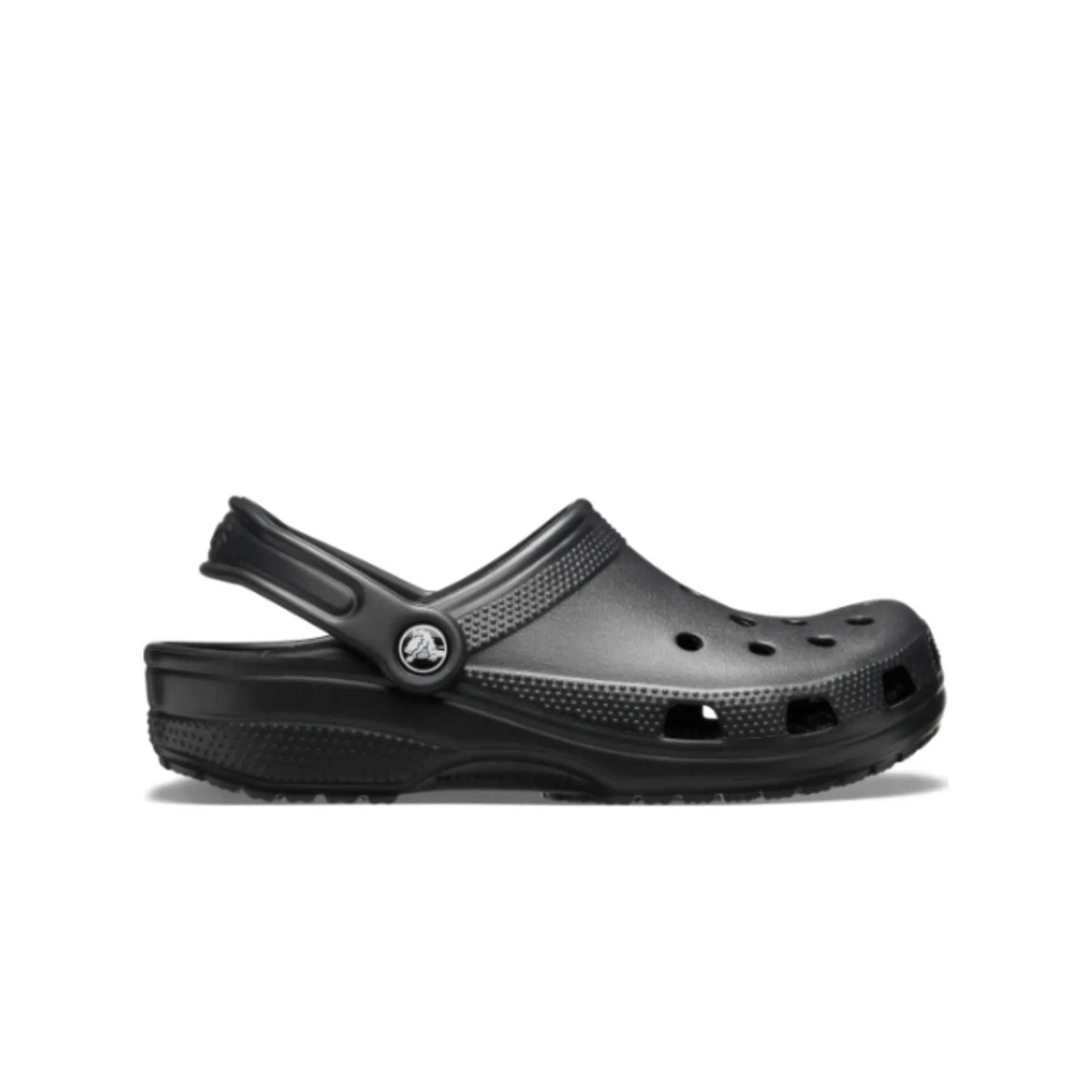 Crocs UNISEX CLASSIC CLOG
