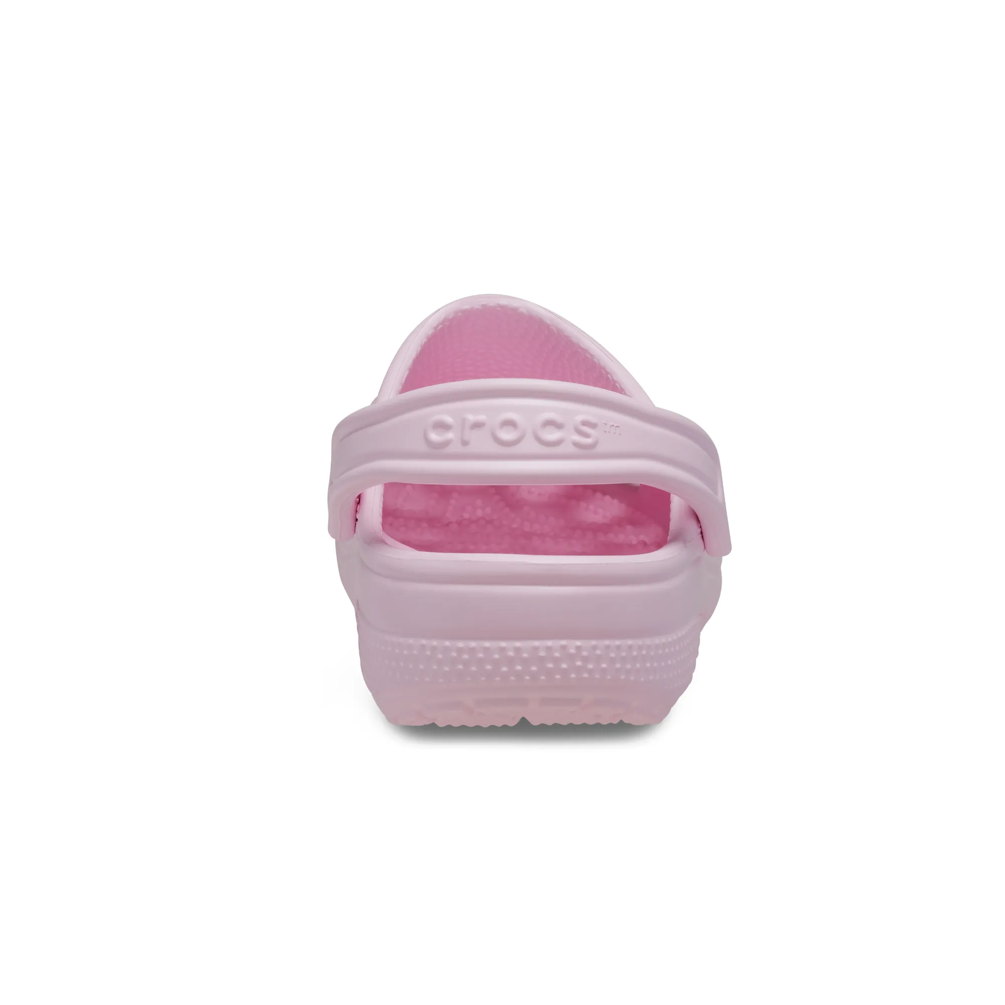 Crocs UNISEX CLASSIC CLOG