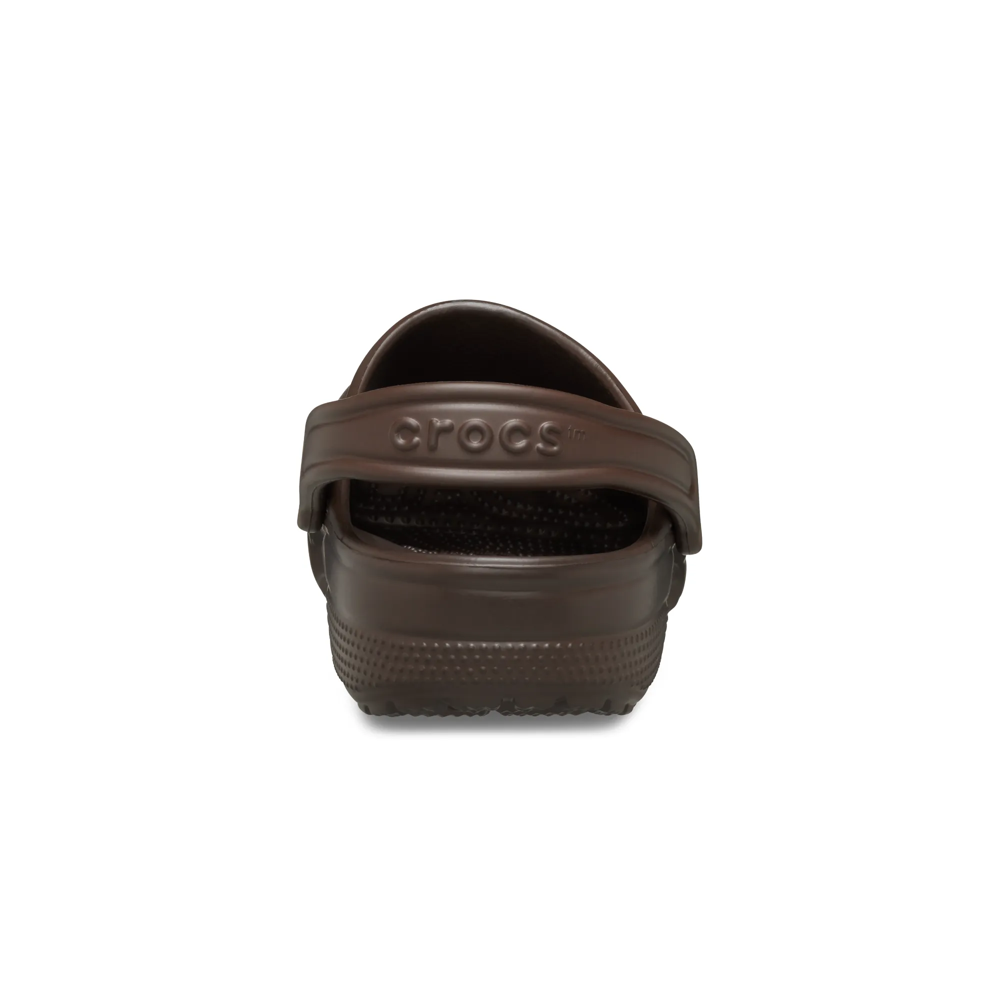 Crocs UNISEX CLASSIC CLOG