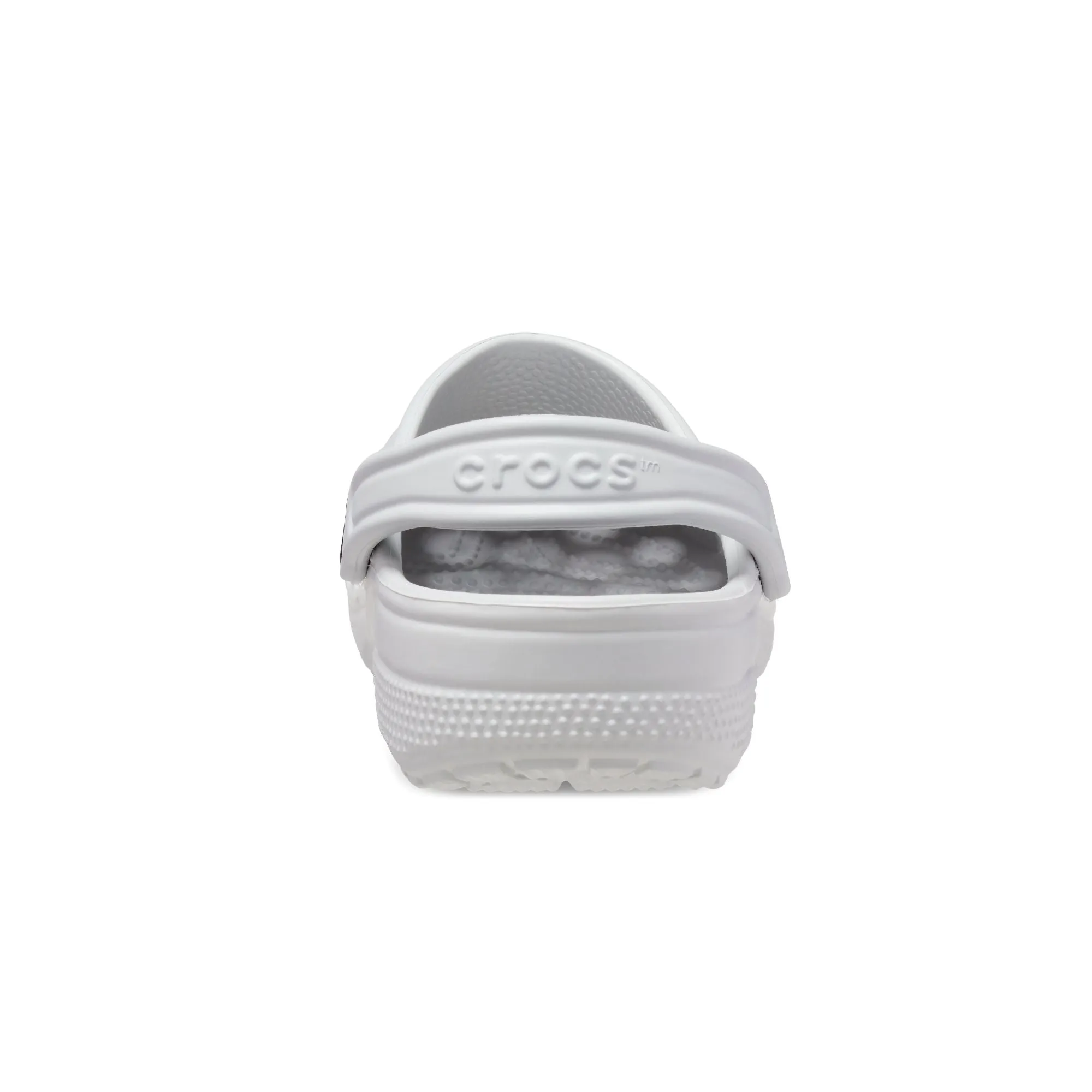 Crocs UNISEX CLASSIC CLOG