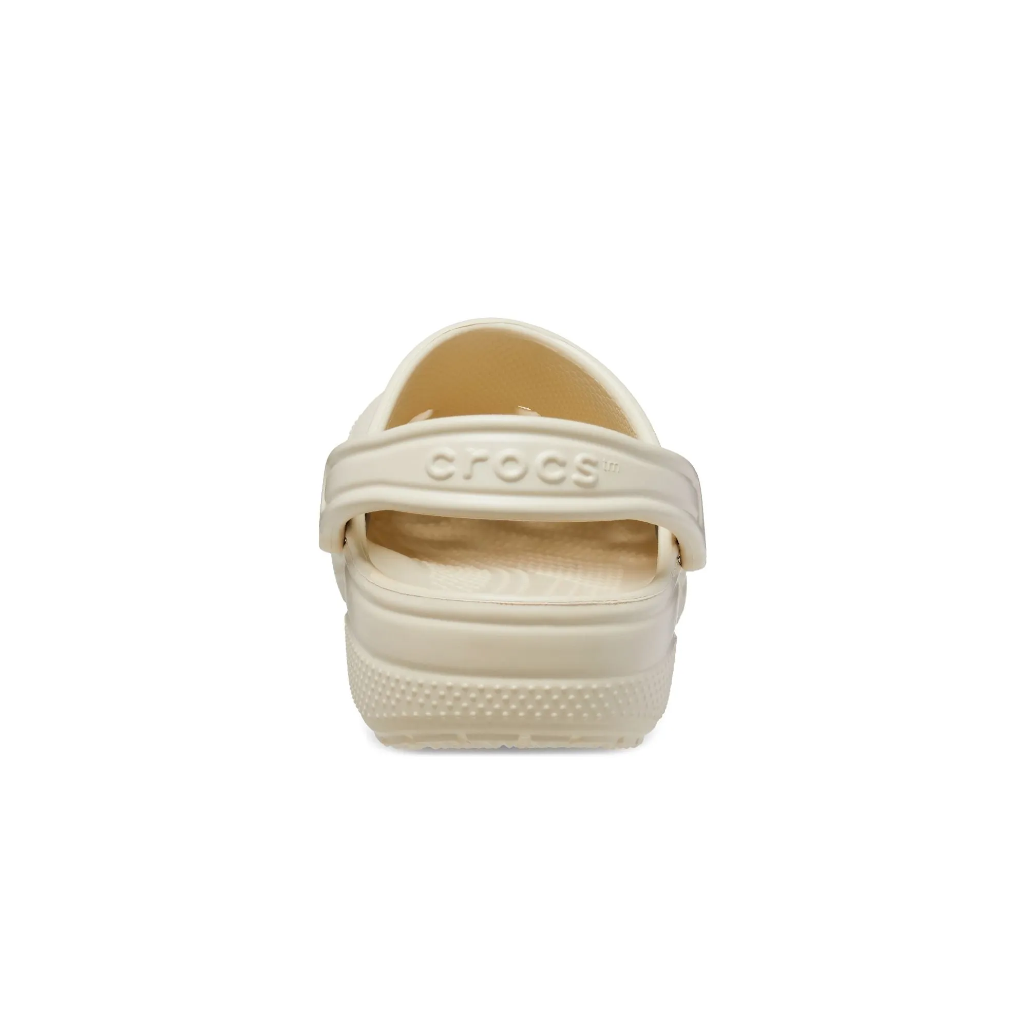 Crocs UNISEX CLASSIC CLOG