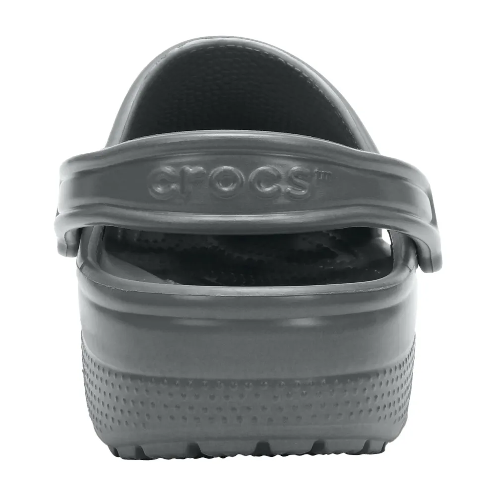 Crocs Unisex Classic Clog