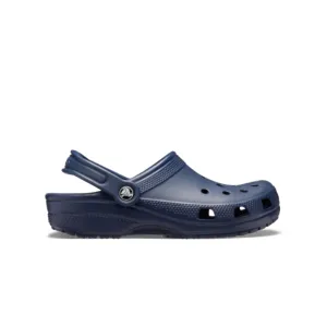 Crocs UNISEX CLASSIC CLOG