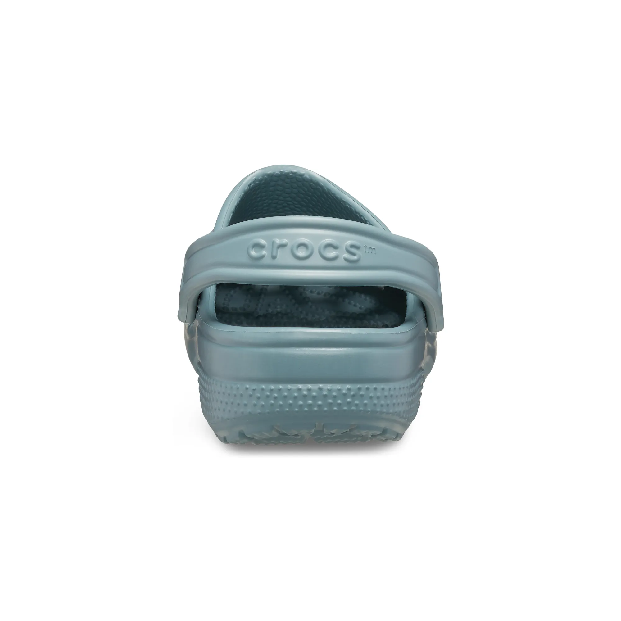 Crocs UNISEX CLASSIC CLOG