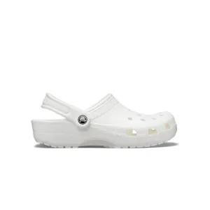 Crocs UNISEX CLASSIC CLOG