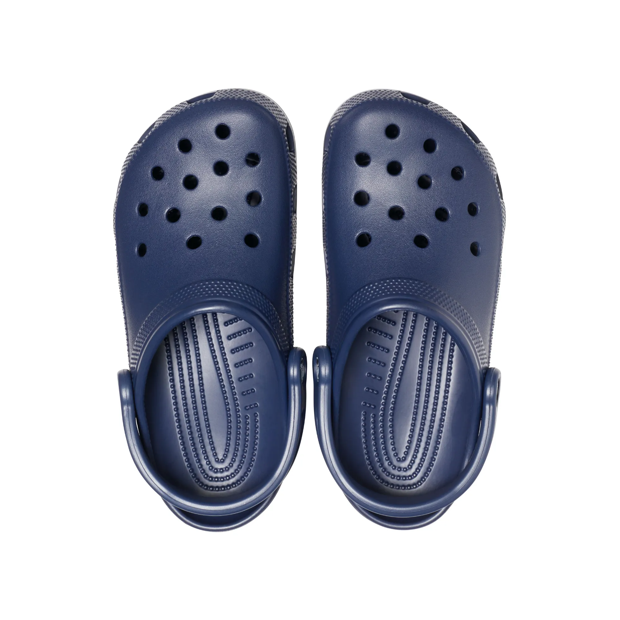 Crocs UNISEX CLASSIC CLOG