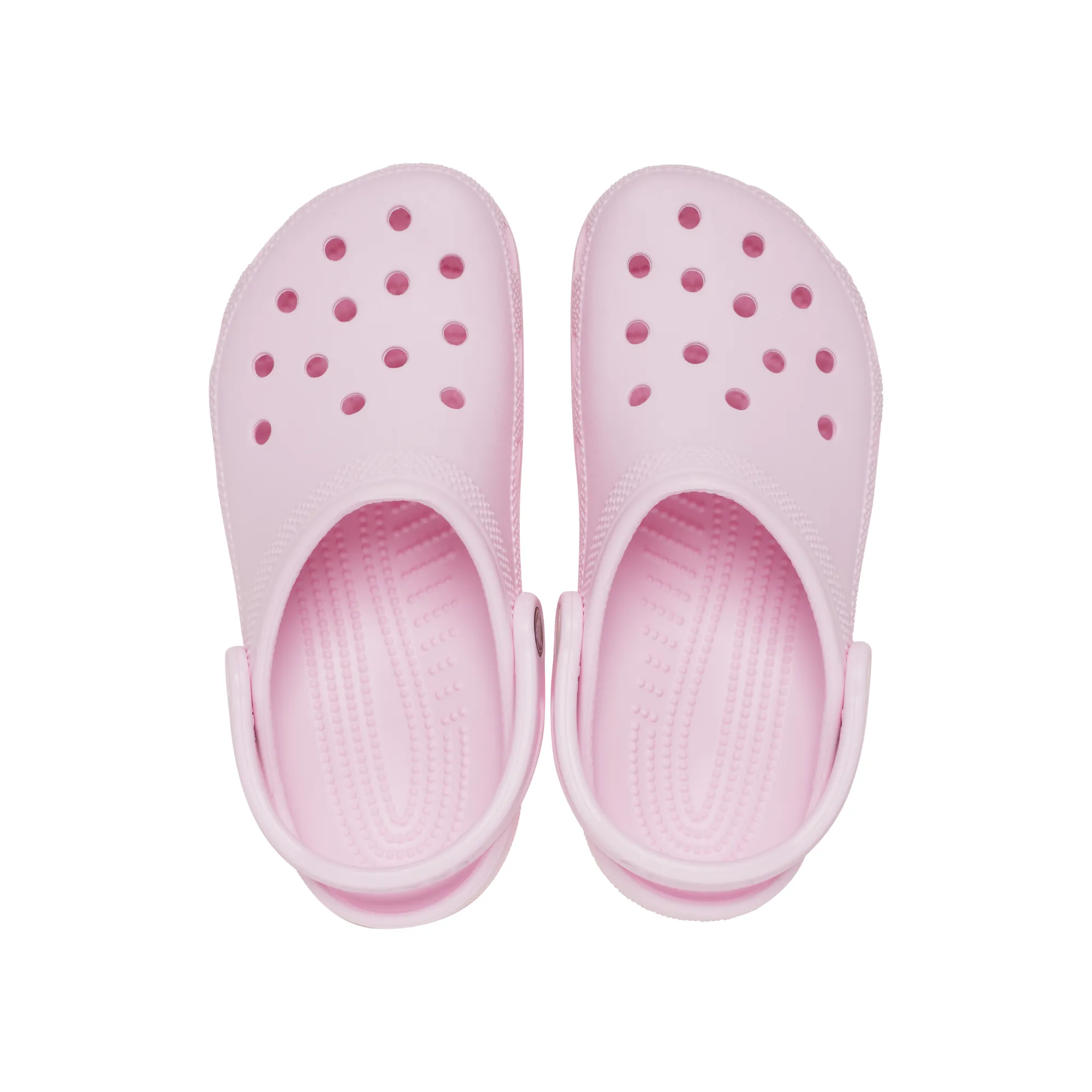 Crocs UNISEX CLASSIC CLOG