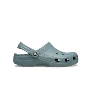 Crocs UNISEX CLASSIC CLOG