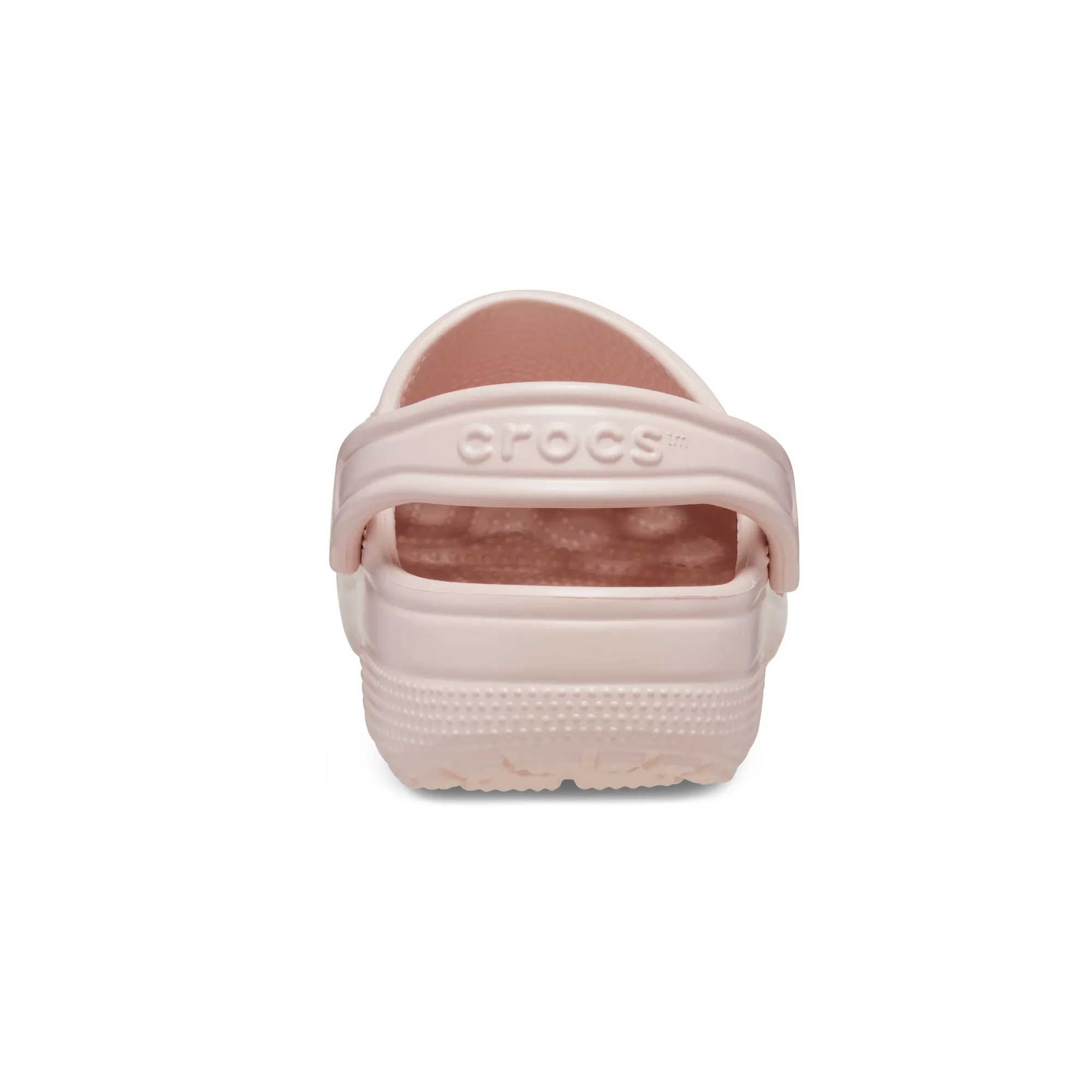 Crocs UNISEX CLASSIC CLOG