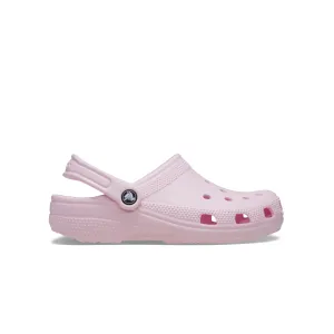 Crocs UNISEX CLASSIC CLOG