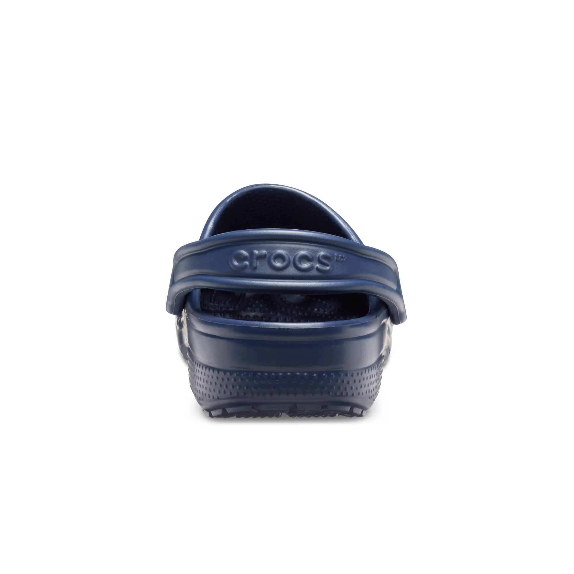 Crocs UNISEX CLASSIC CLOG