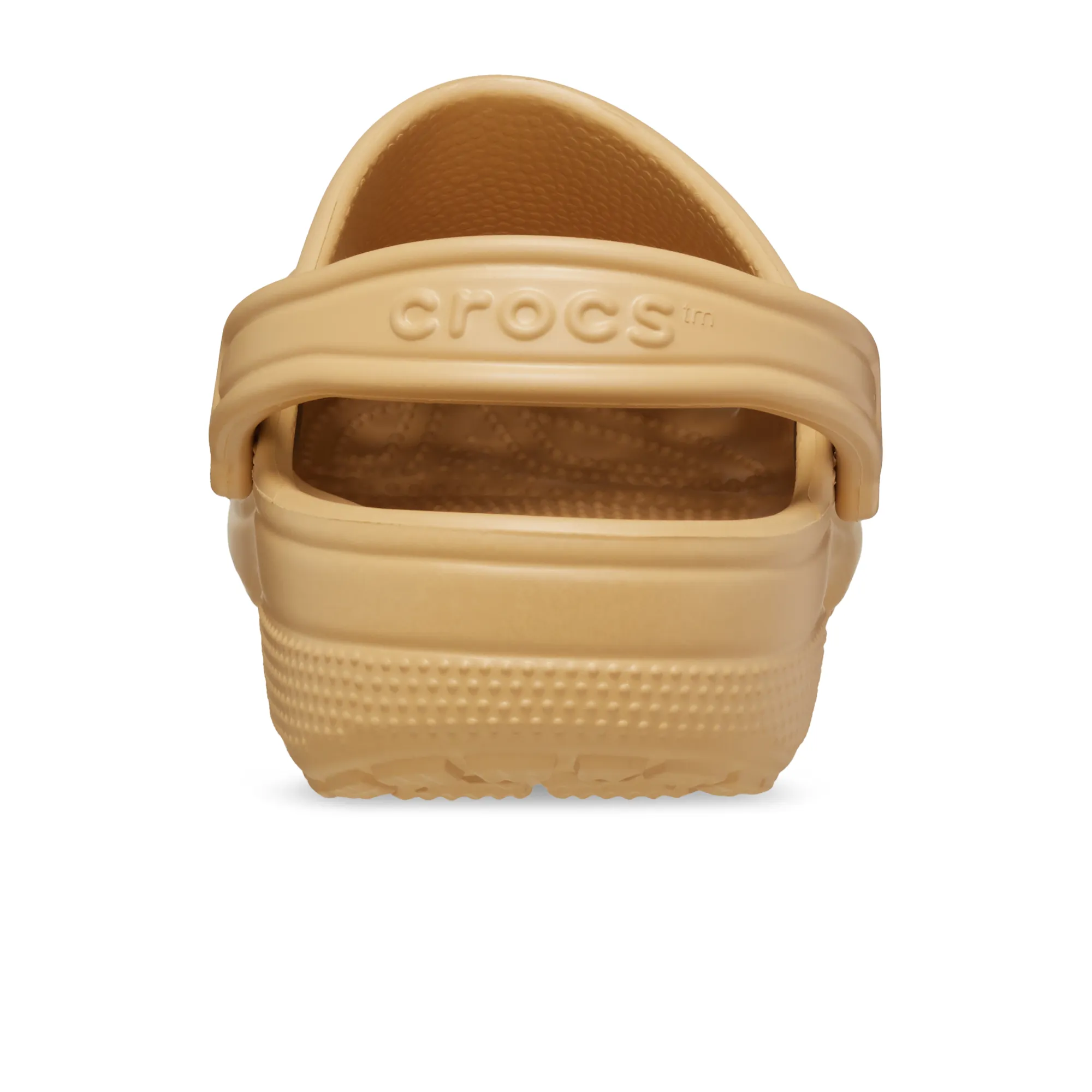 Crocs UNISEX CLASSIC CLOG