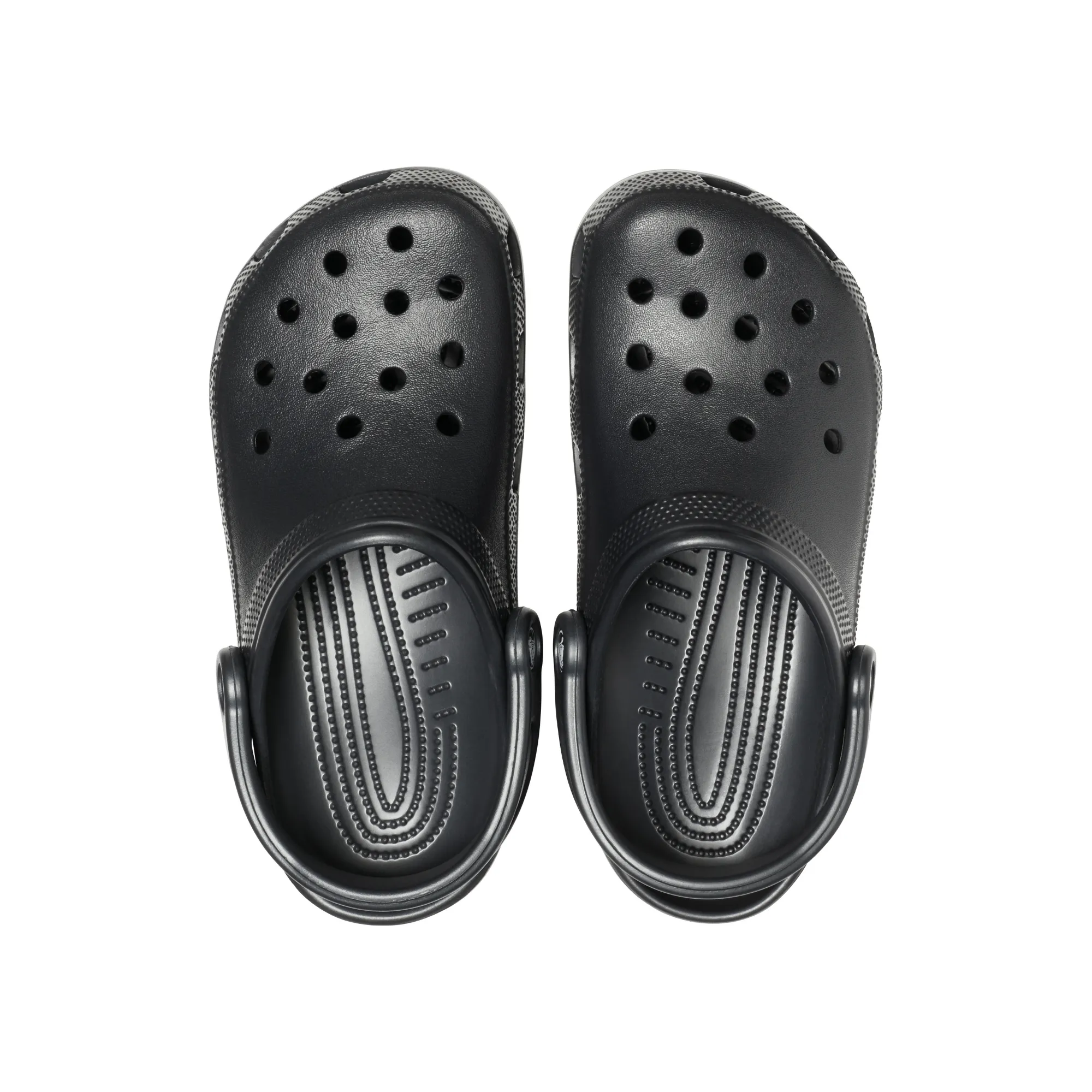 Crocs UNISEX CLASSIC CLOG