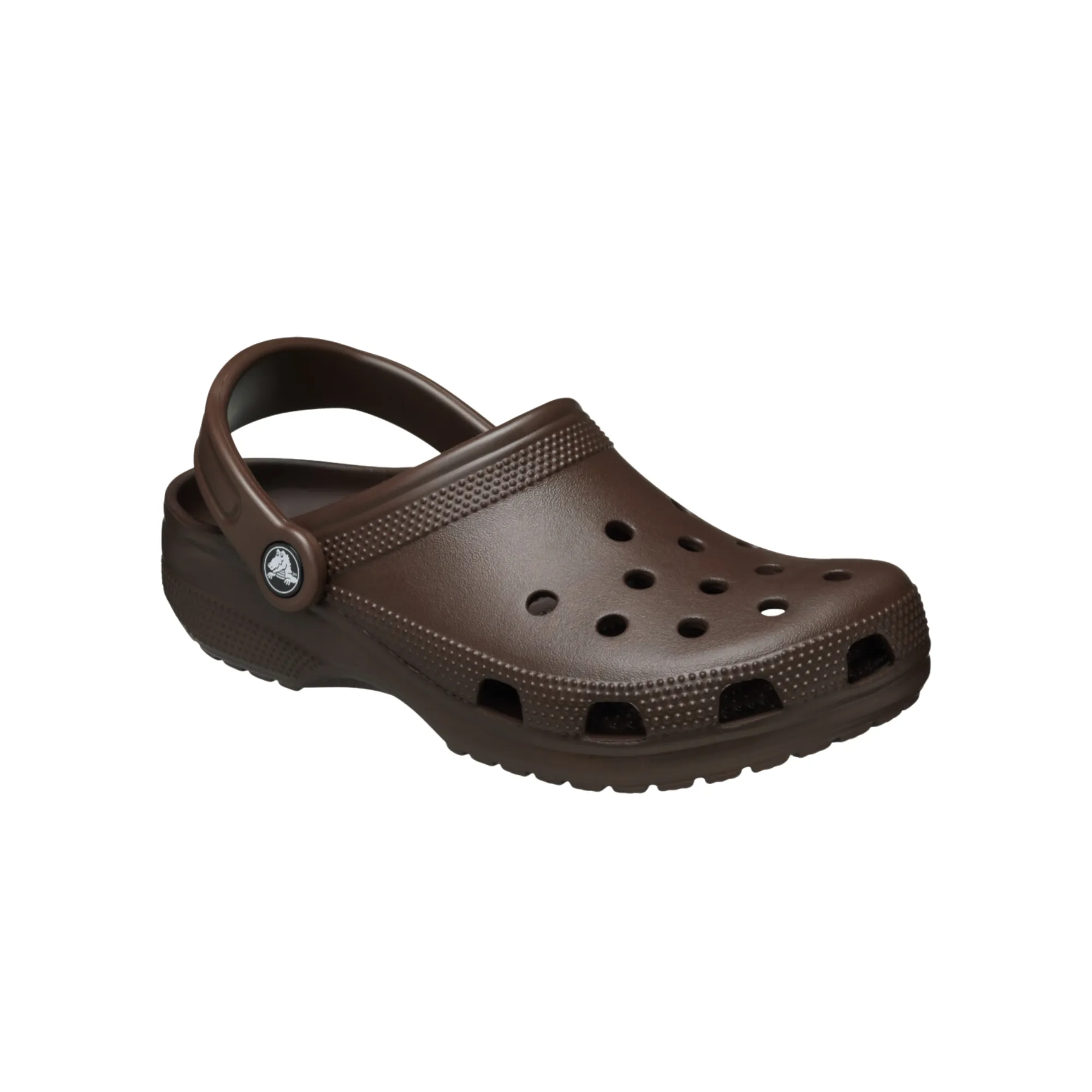 Crocs UNISEX CLASSIC CLOG