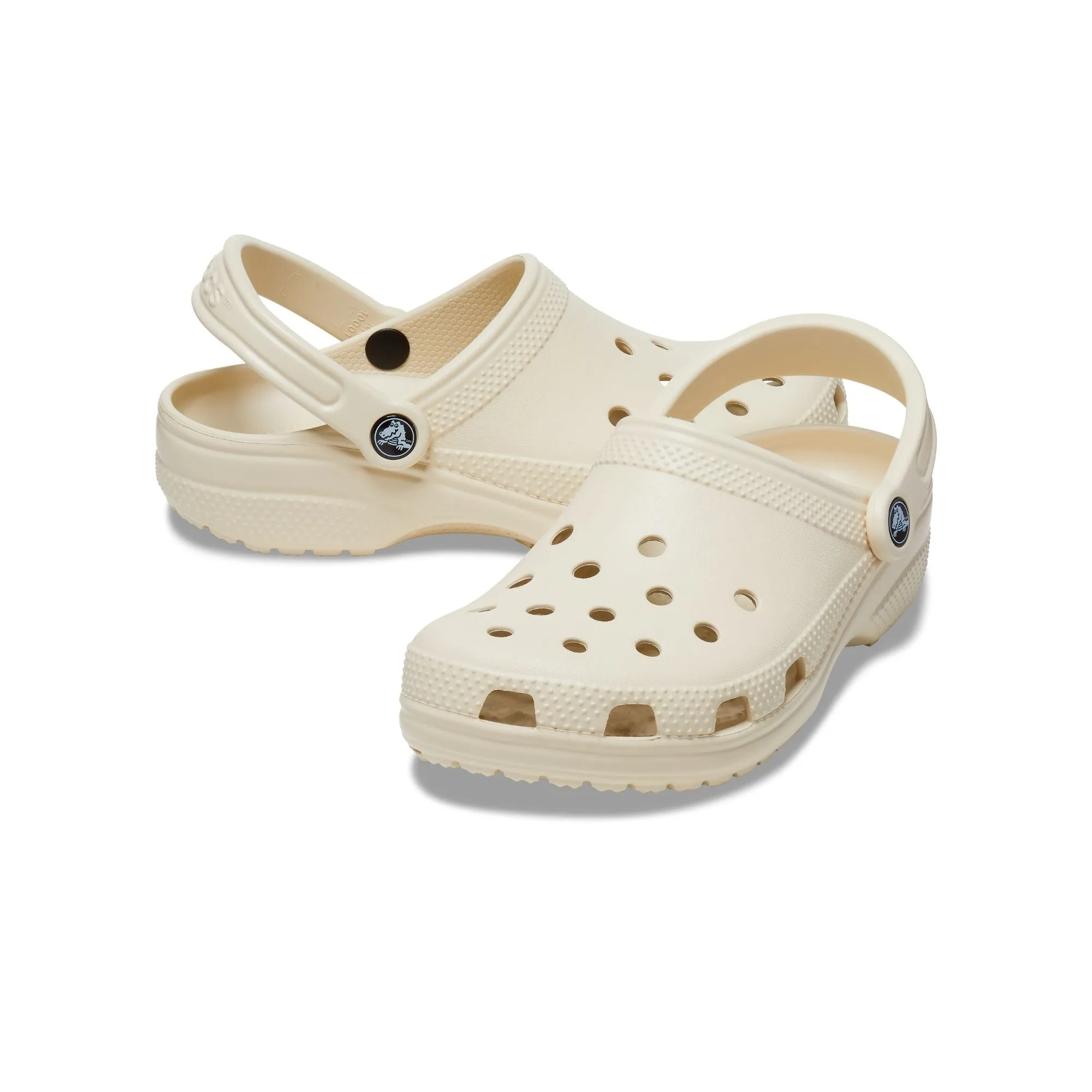 Crocs UNISEX CLASSIC CLOG