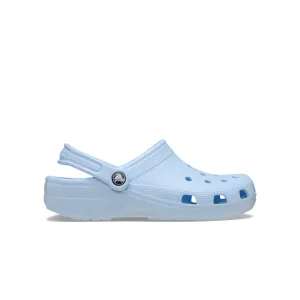 Crocs UNISEX CLASSIC CLOG