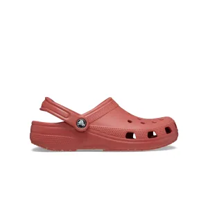 Crocs UNISEX CLASSIC CLOG