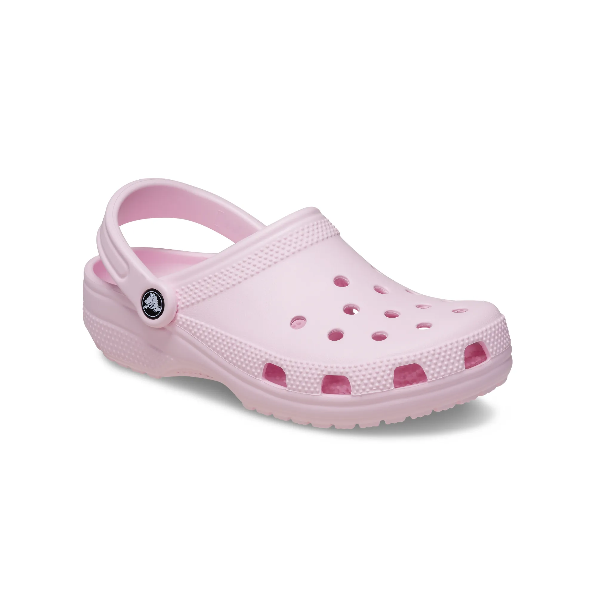 Crocs UNISEX CLASSIC CLOG