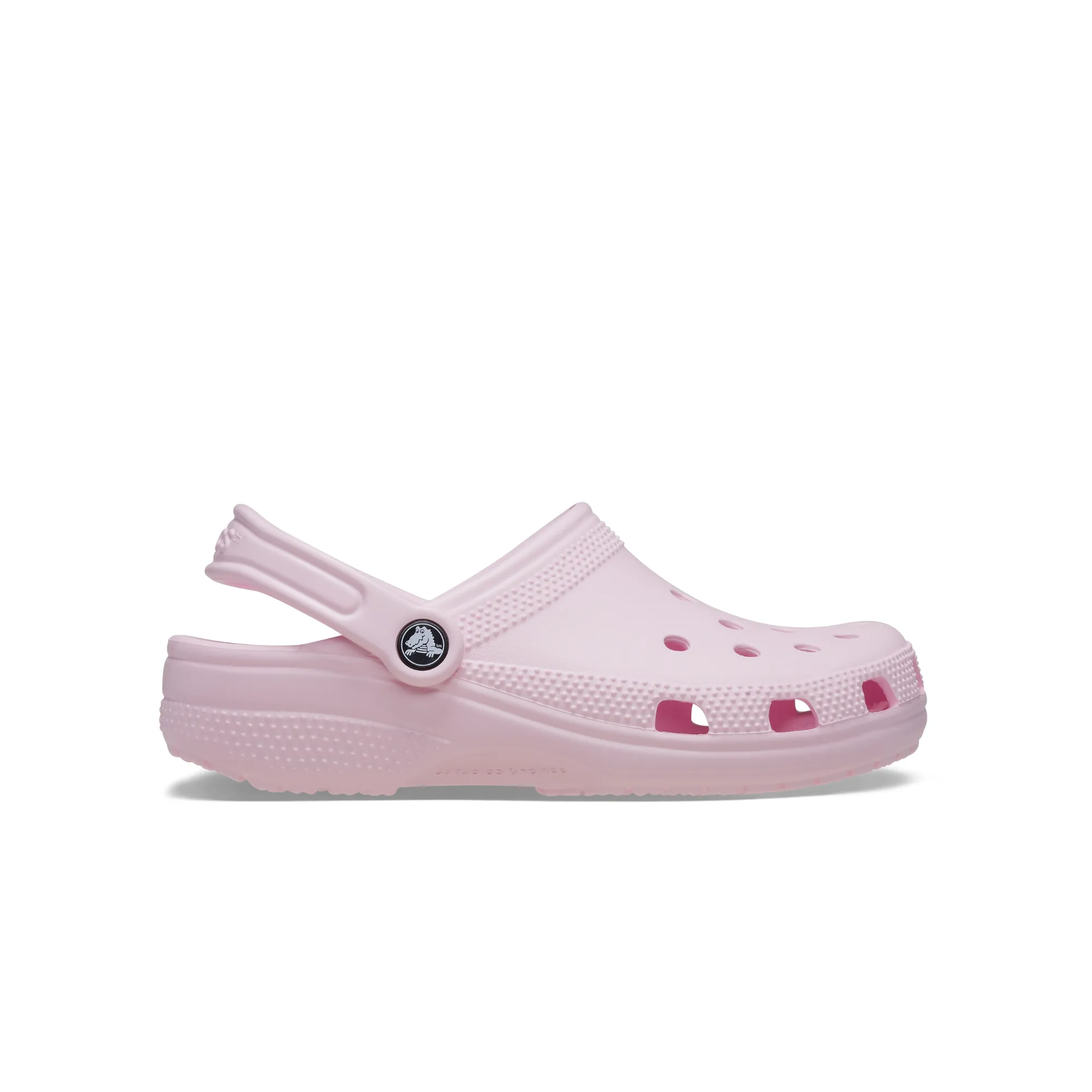 Crocs UNISEX CLASSIC CLOG