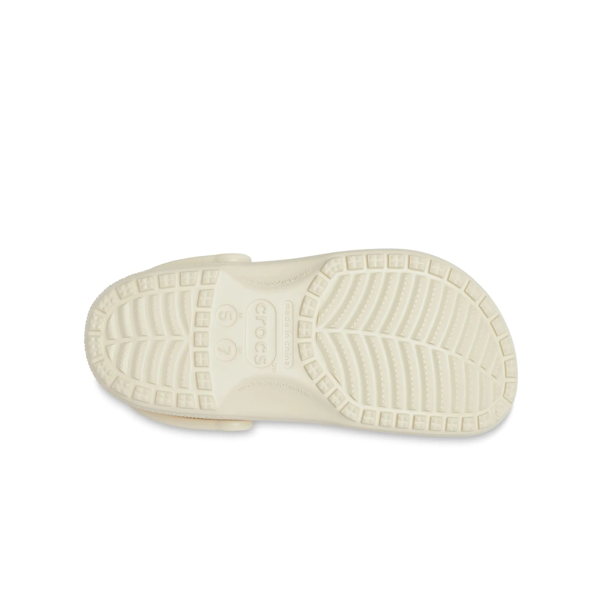 Crocs UNISEX CLASSIC CLOG