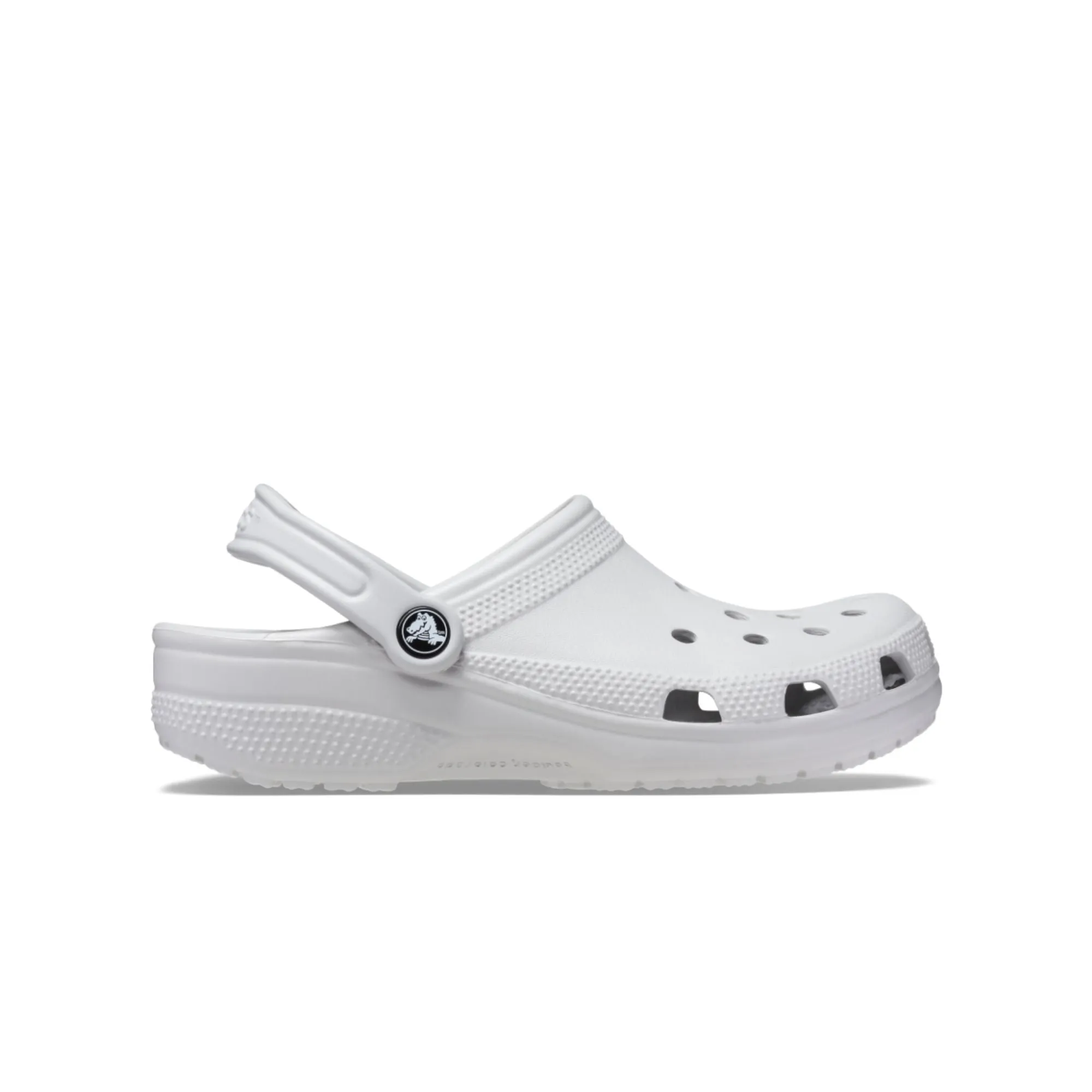 Crocs UNISEX CLASSIC CLOG