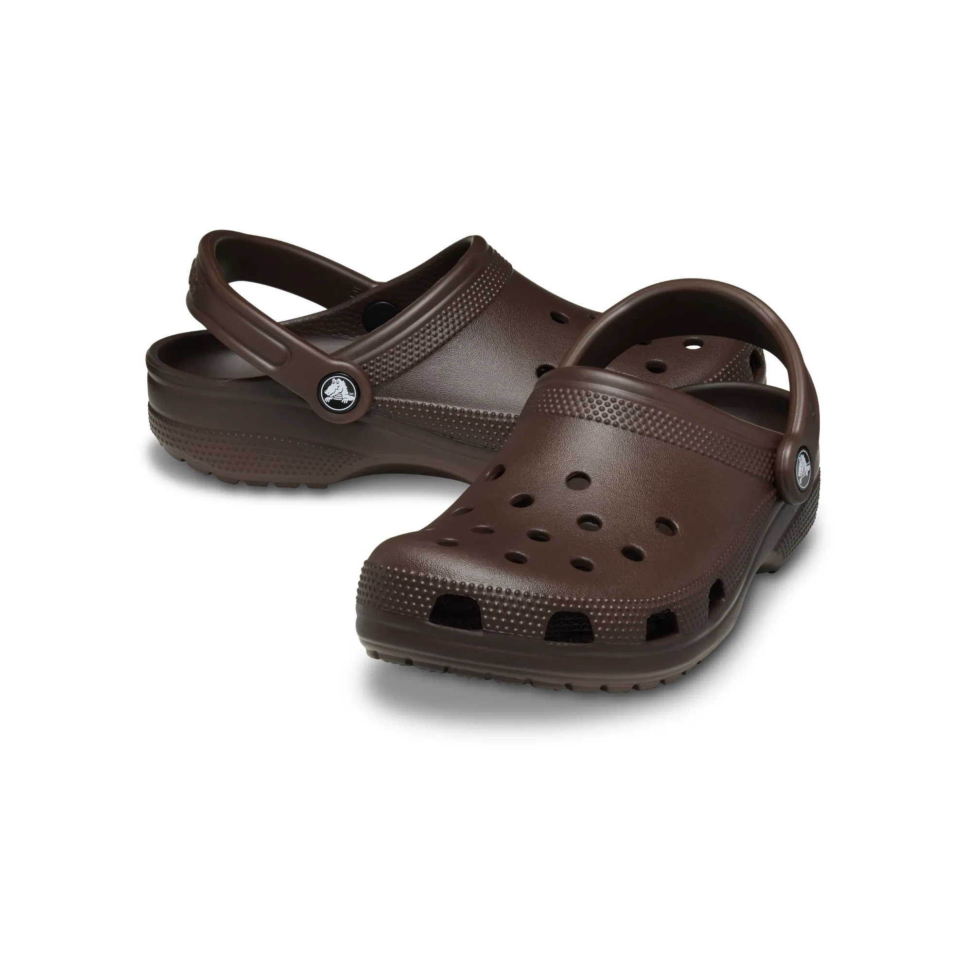 Crocs UNISEX CLASSIC CLOG