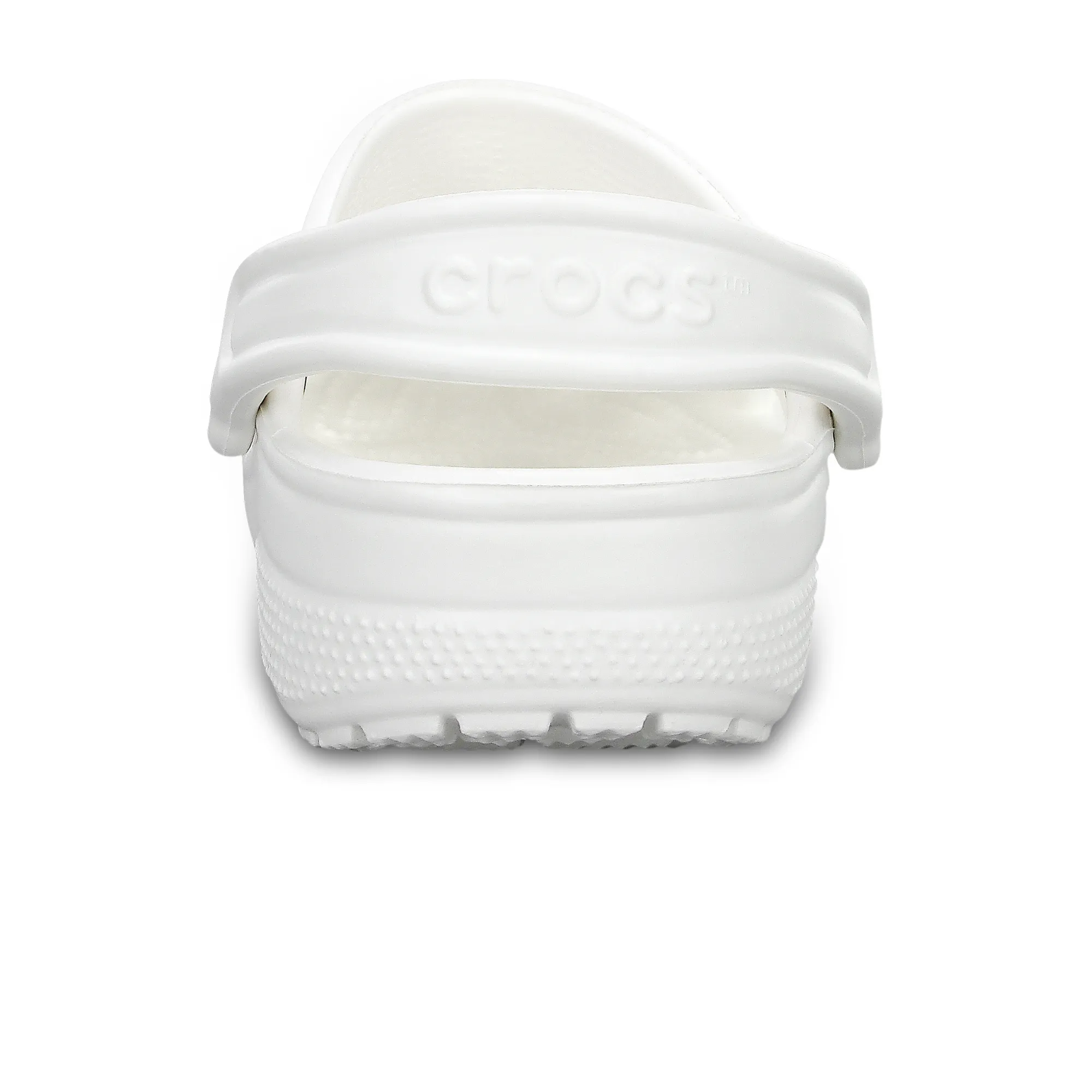 Crocs UNISEX CLASSIC CLOG
