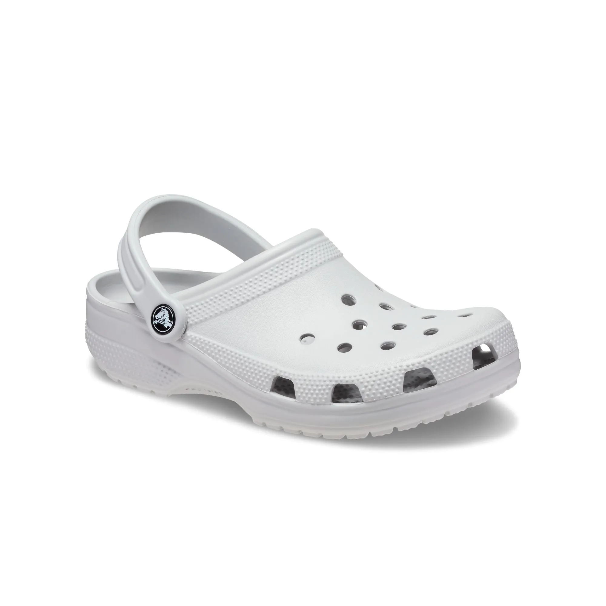 Crocs UNISEX CLASSIC CLOG