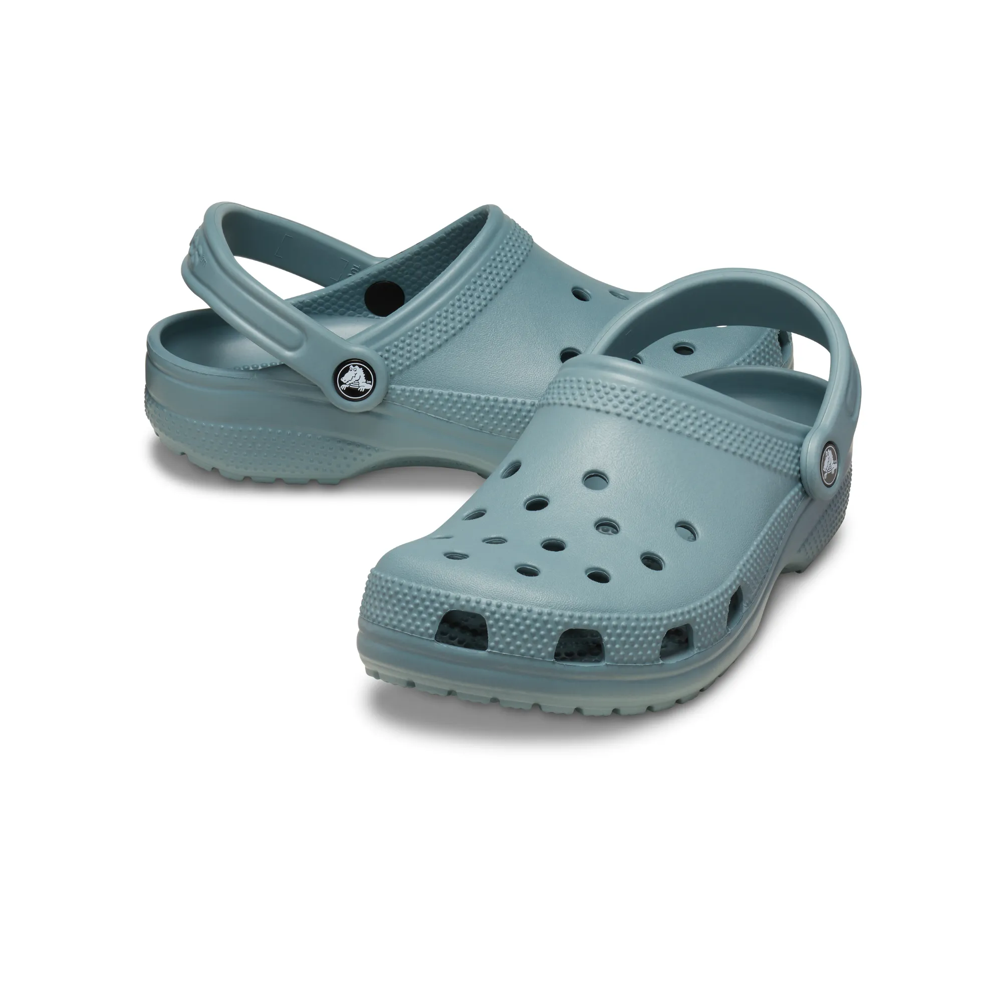 Crocs UNISEX CLASSIC CLOG