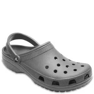 Crocs Unisex Classic Clog