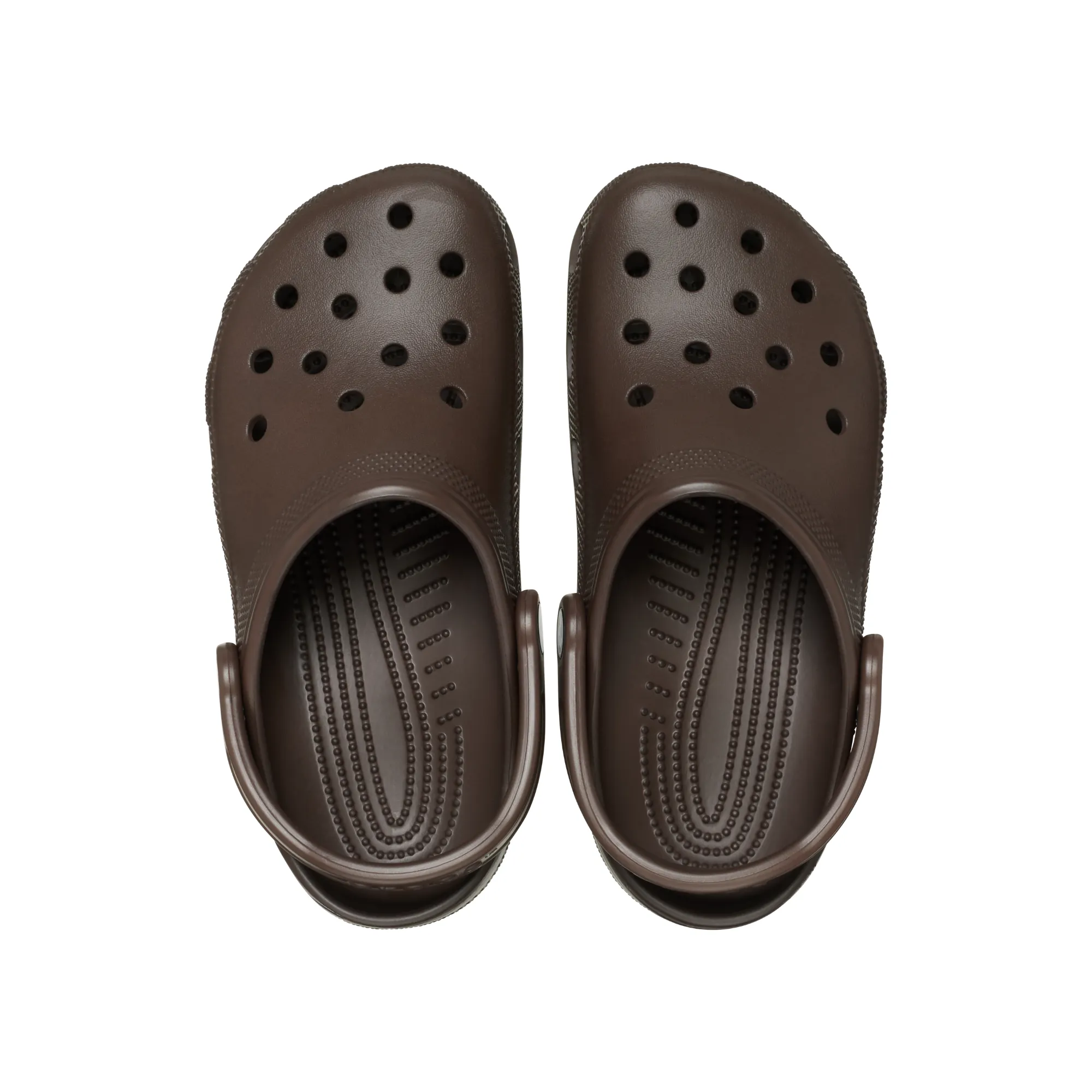 Crocs UNISEX CLASSIC CLOG