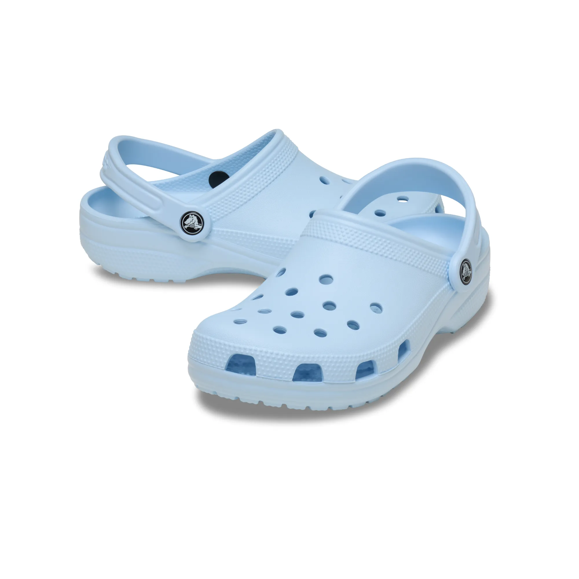 Crocs UNISEX CLASSIC CLOG