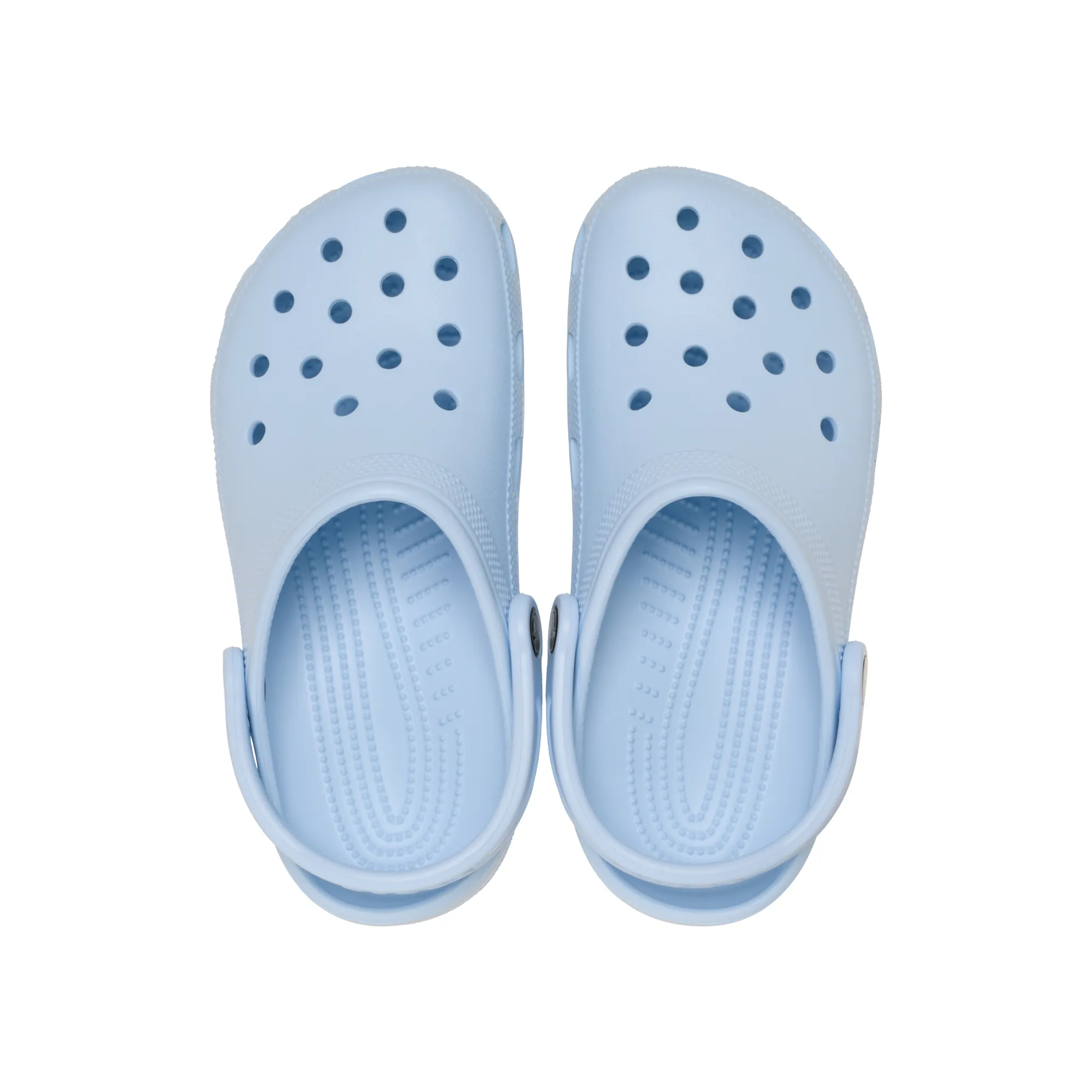 Crocs UNISEX CLASSIC CLOG