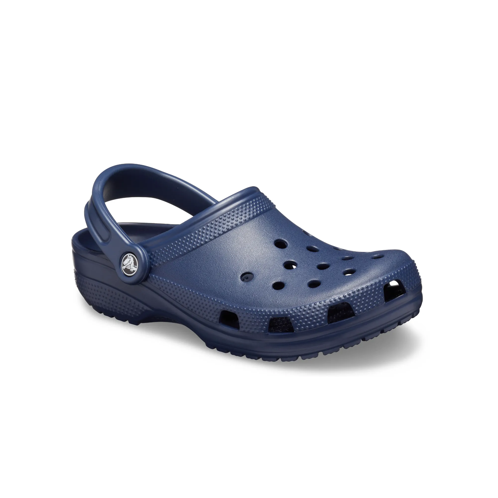 Crocs UNISEX CLASSIC CLOG