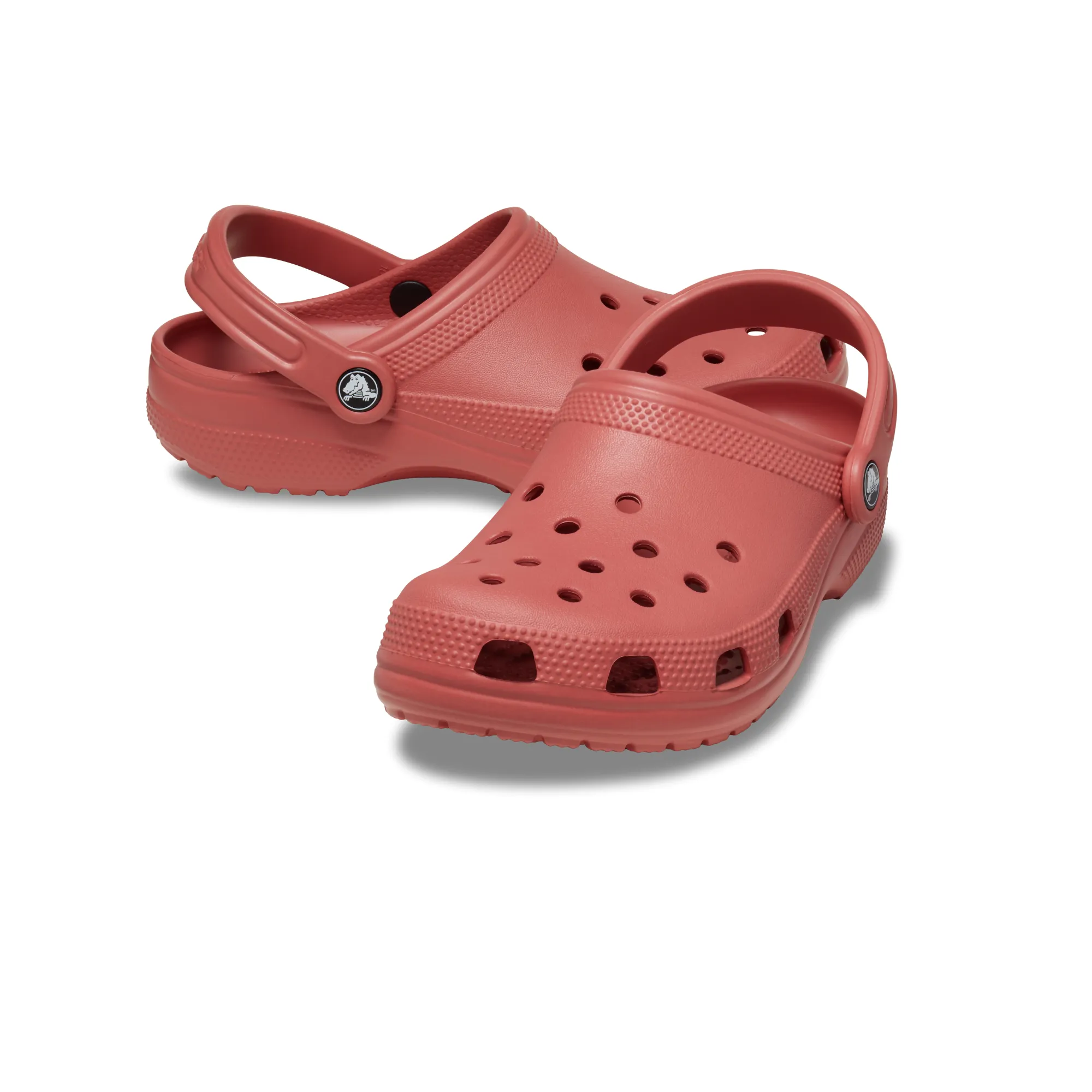 Crocs UNISEX CLASSIC CLOG