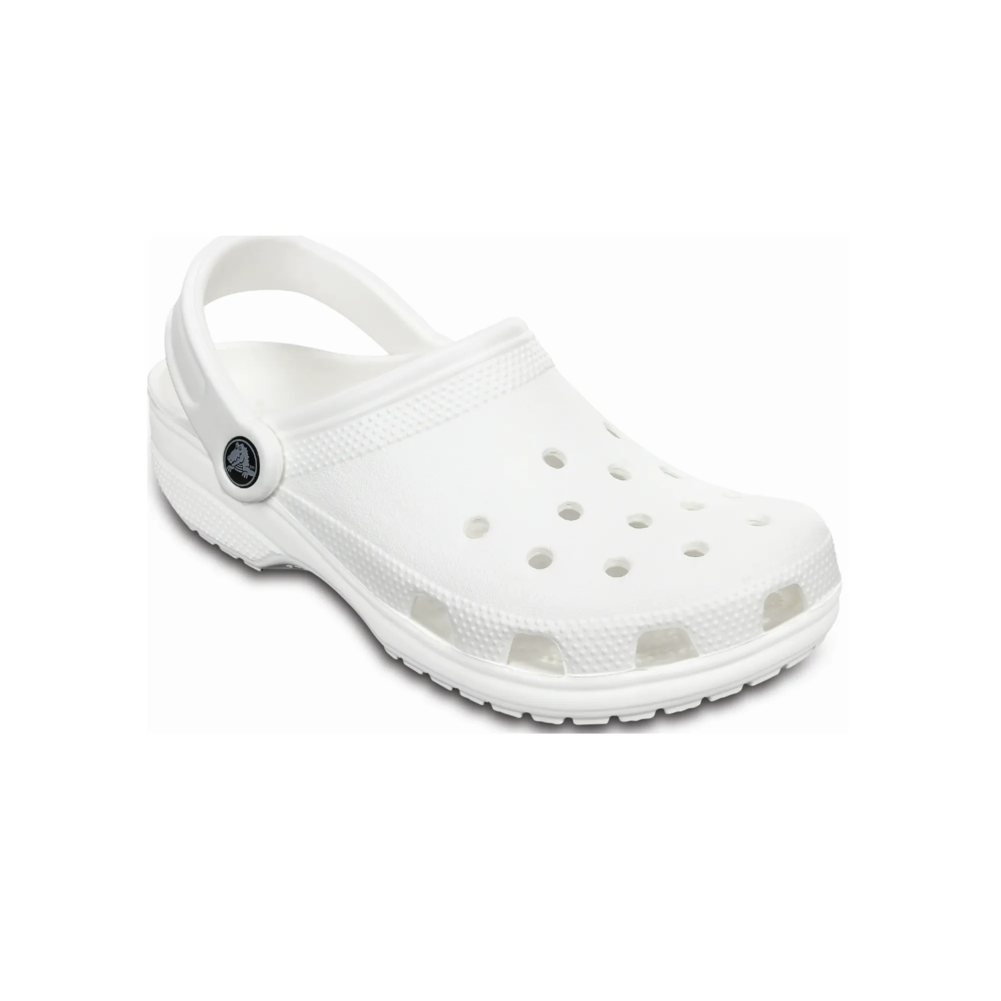 Crocs UNISEX CLASSIC CLOG