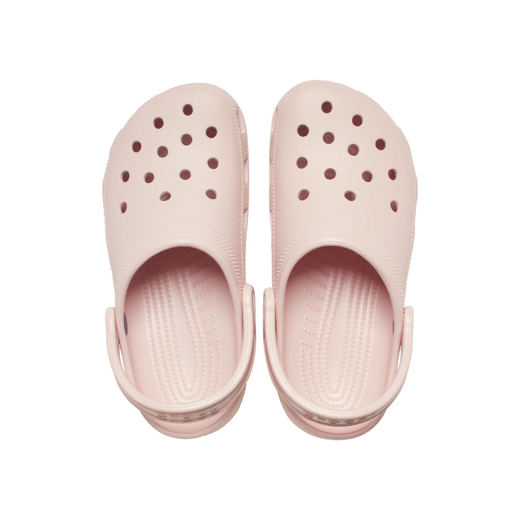 Crocs UNISEX CLASSIC CLOG