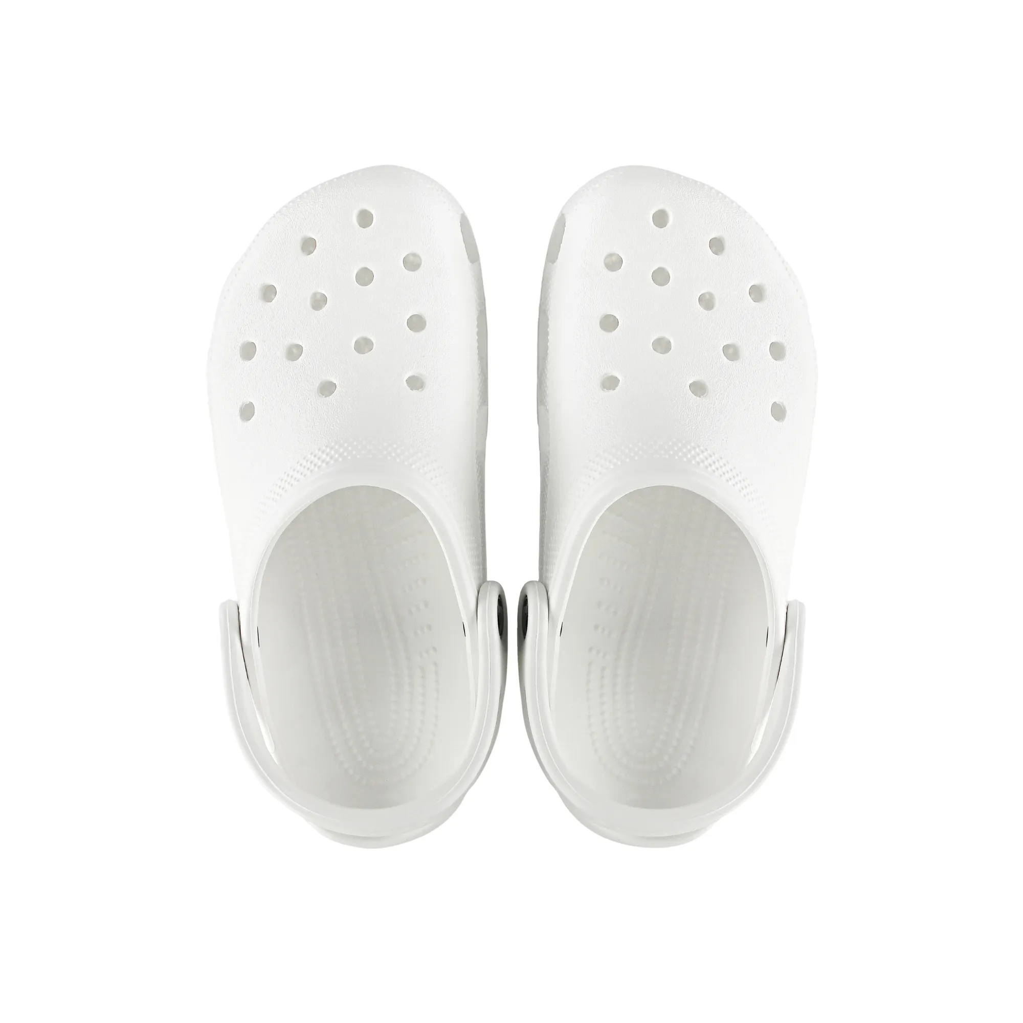 Crocs UNISEX CLASSIC CLOG