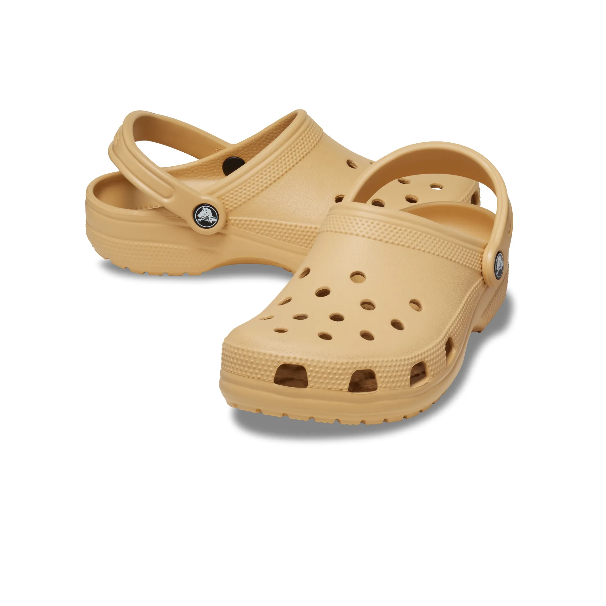 Crocs UNISEX CLASSIC CLOG