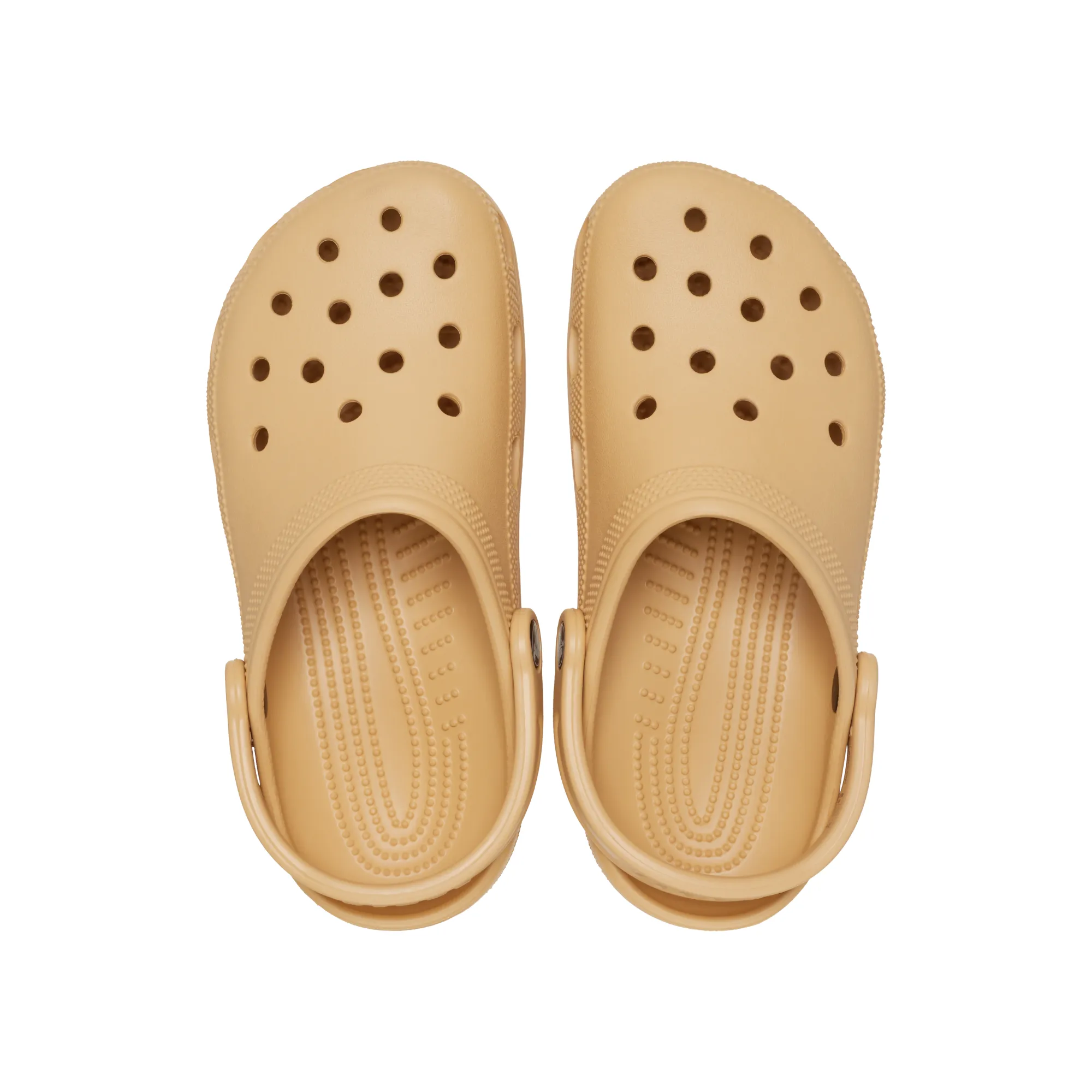 Crocs UNISEX CLASSIC CLOG