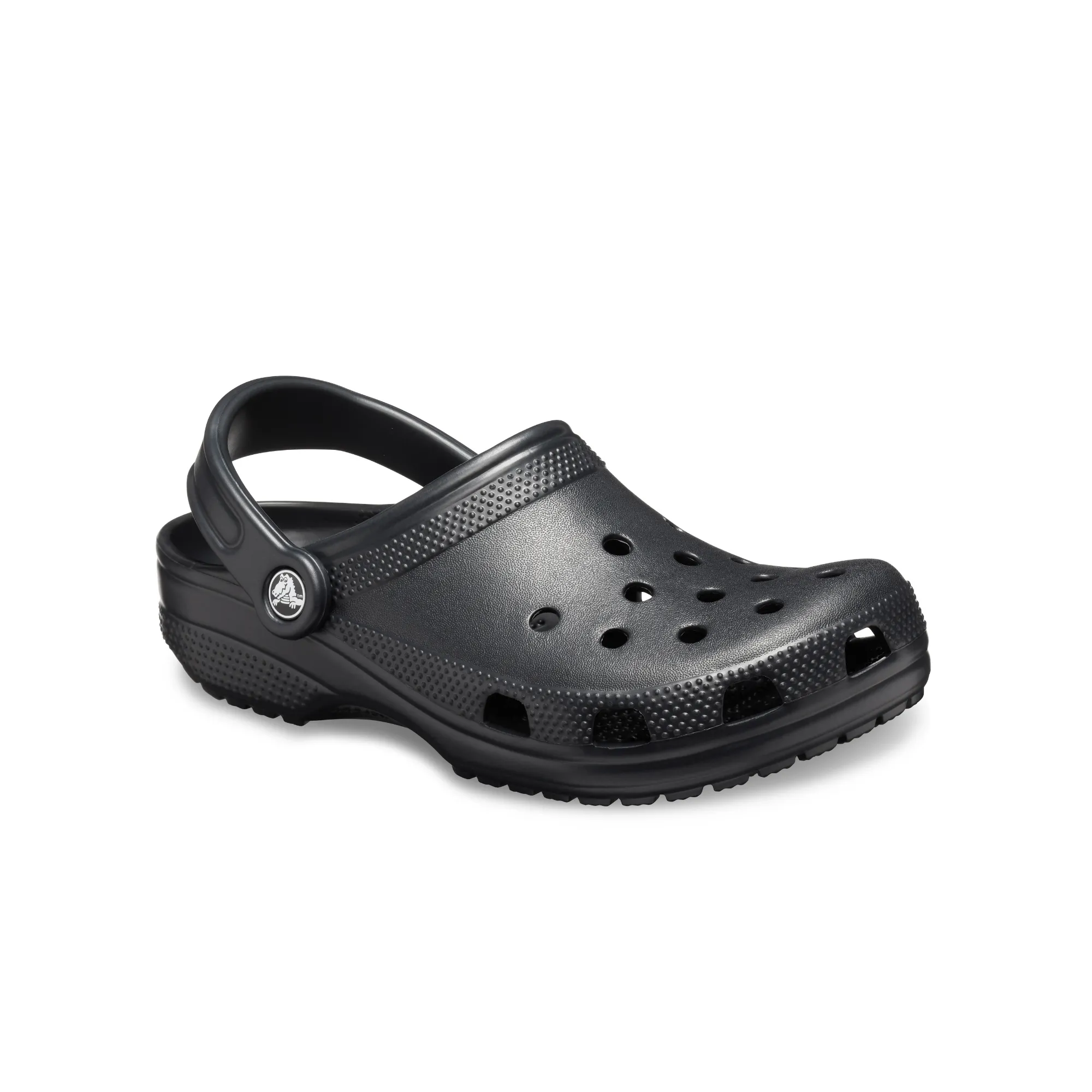 Crocs UNISEX CLASSIC CLOG