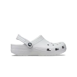Crocs UNISEX CLASSIC CLOG