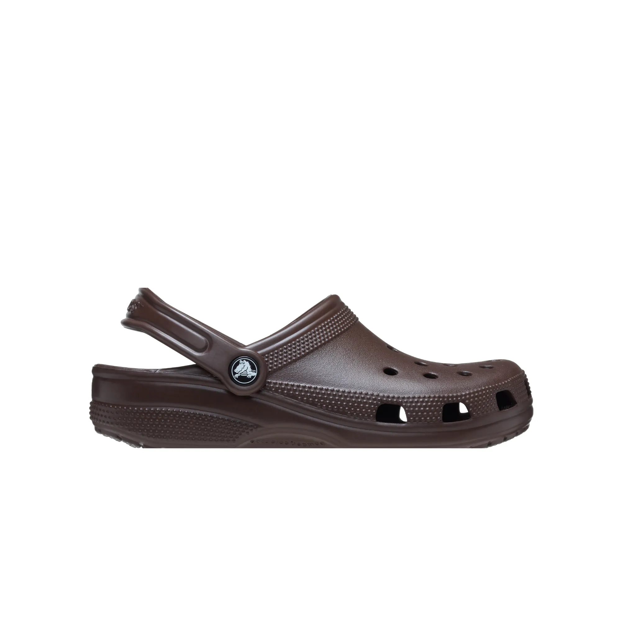 Crocs UNISEX CLASSIC CLOG