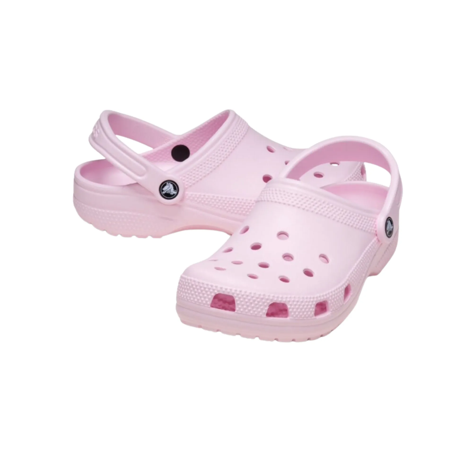 Crocs UNISEX CLASSIC CLOG