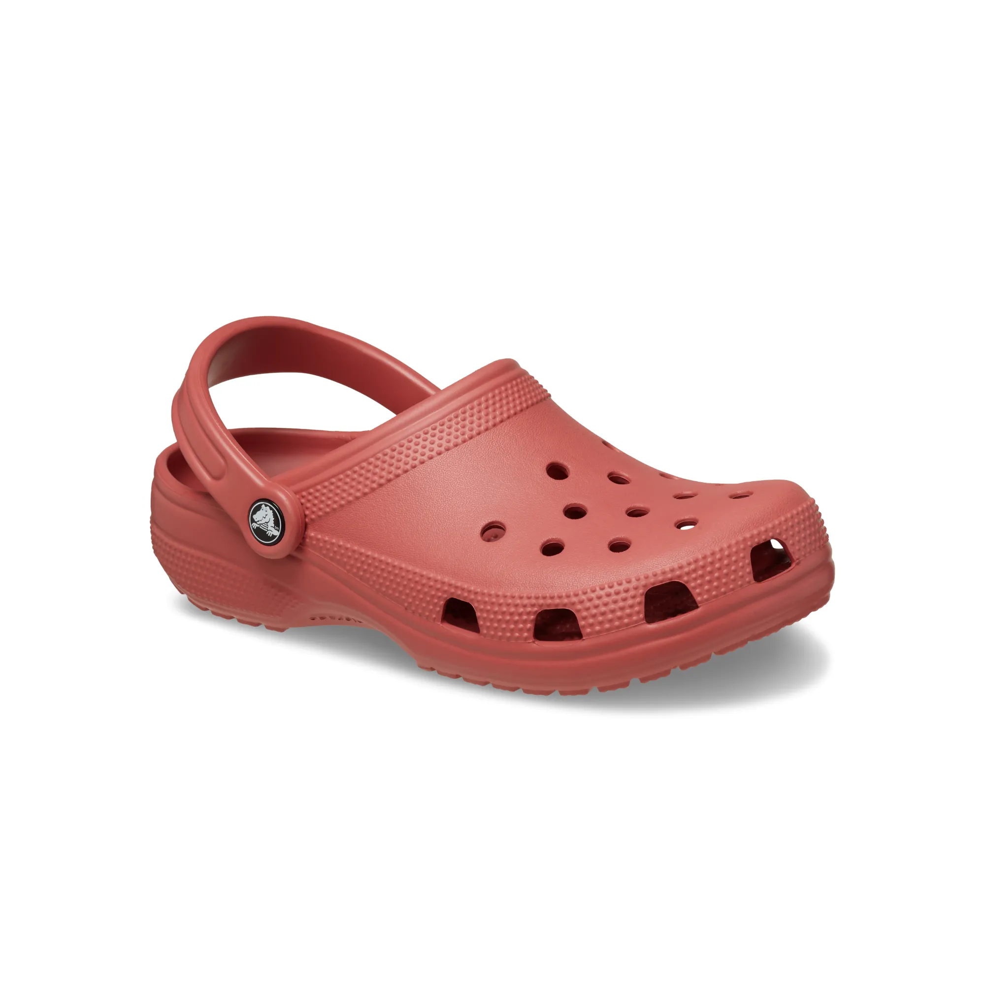Crocs UNISEX CLASSIC CLOG